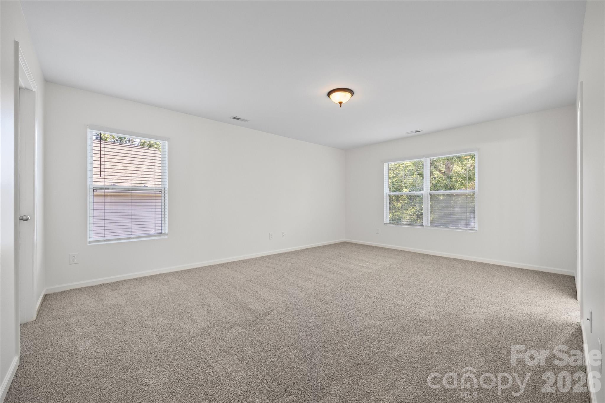 232 Sycamore Creek Road — Fort Mill