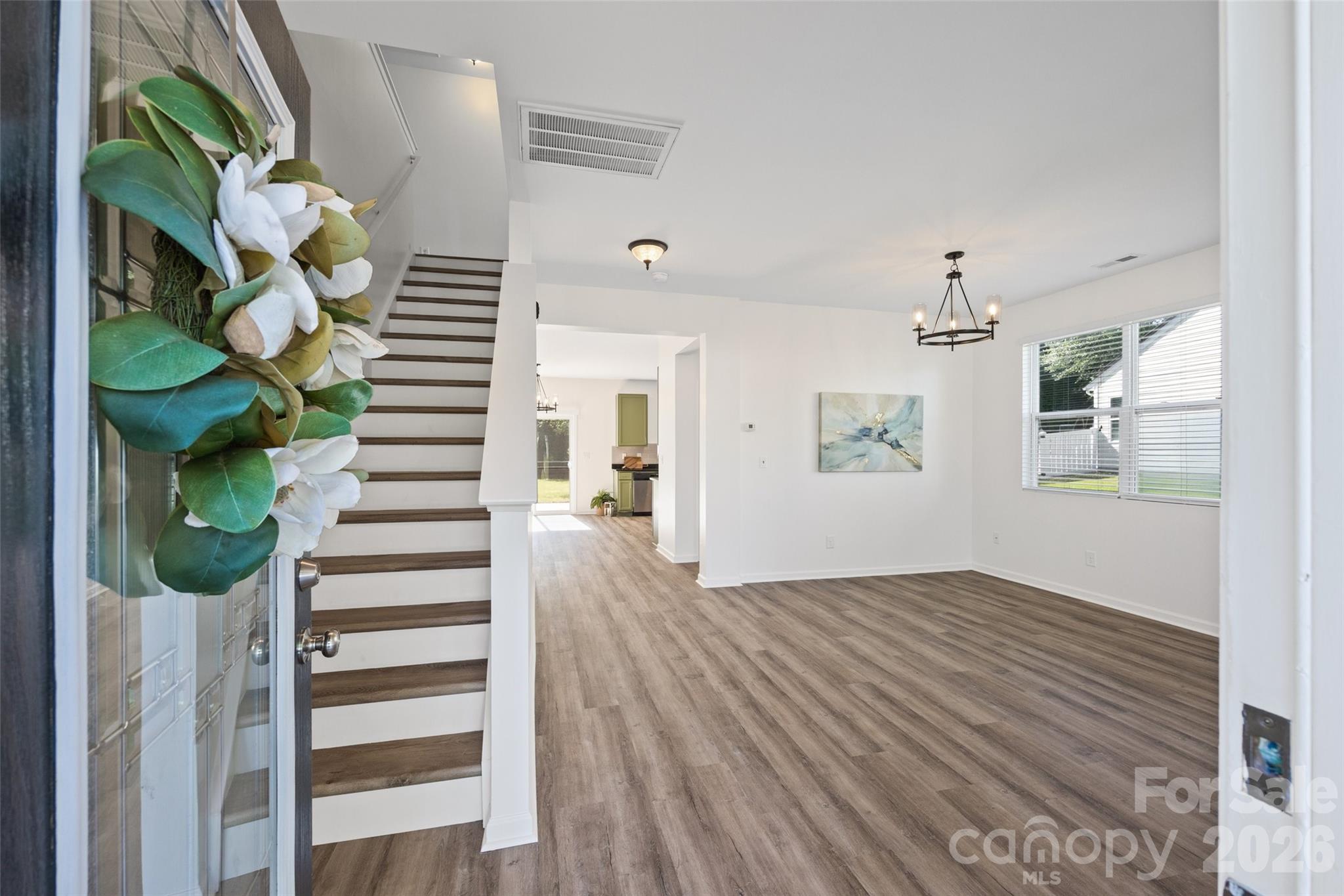 232 Sycamore Creek Road — Fort Mill