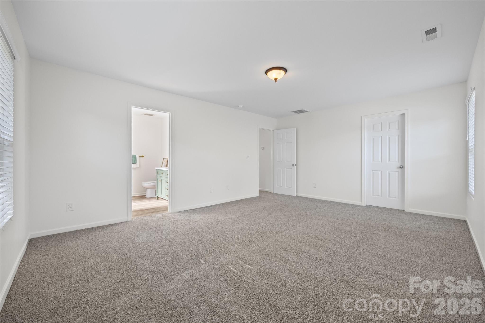 232 Sycamore Creek Road — Fort Mill