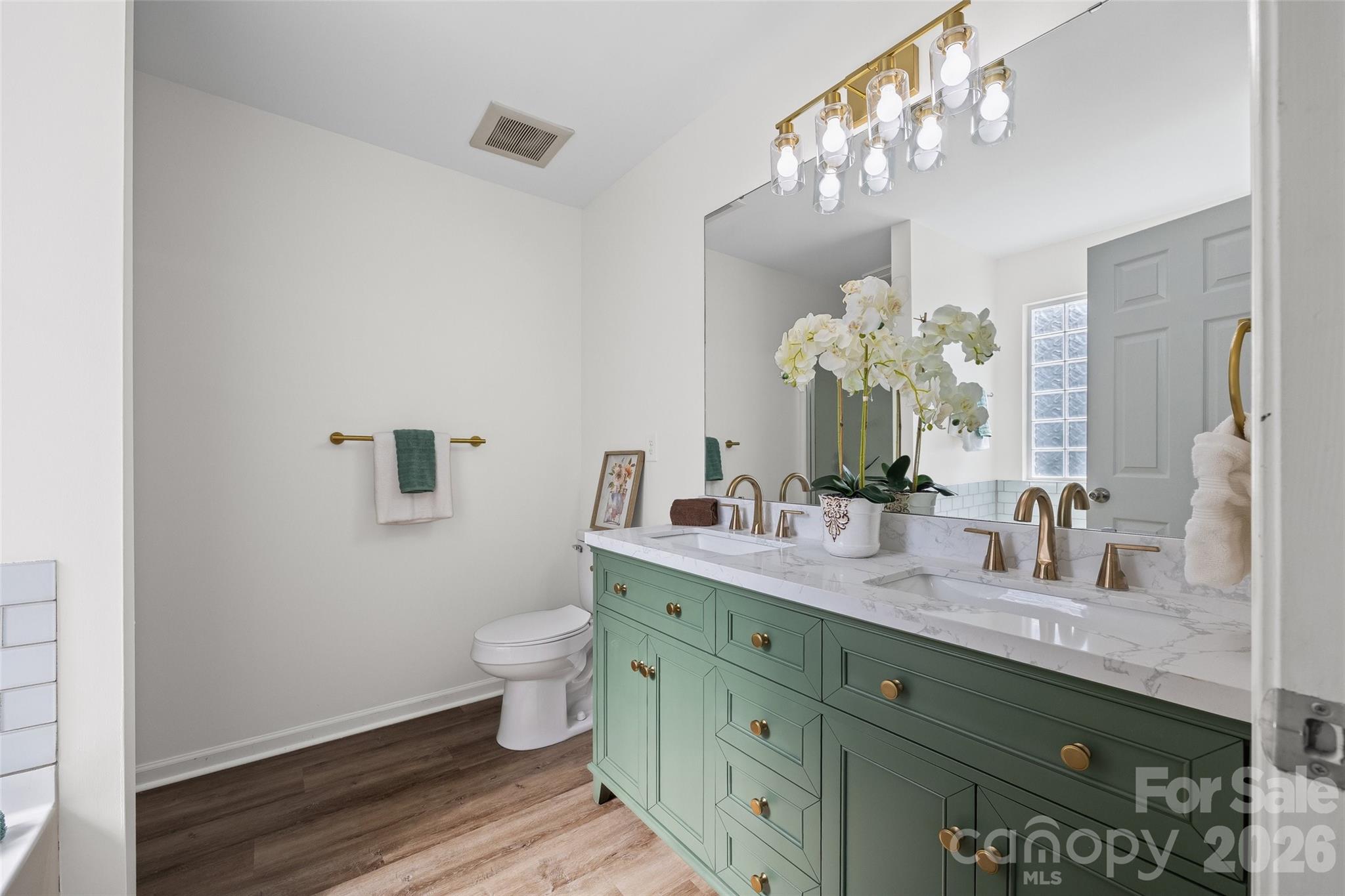 232 Sycamore Creek Road — Fort Mill