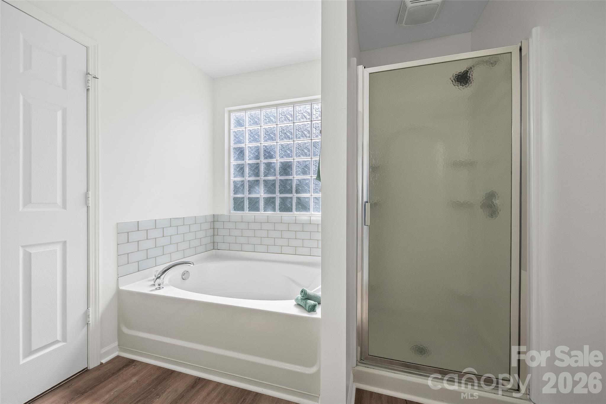 232 Sycamore Creek Road — Fort Mill