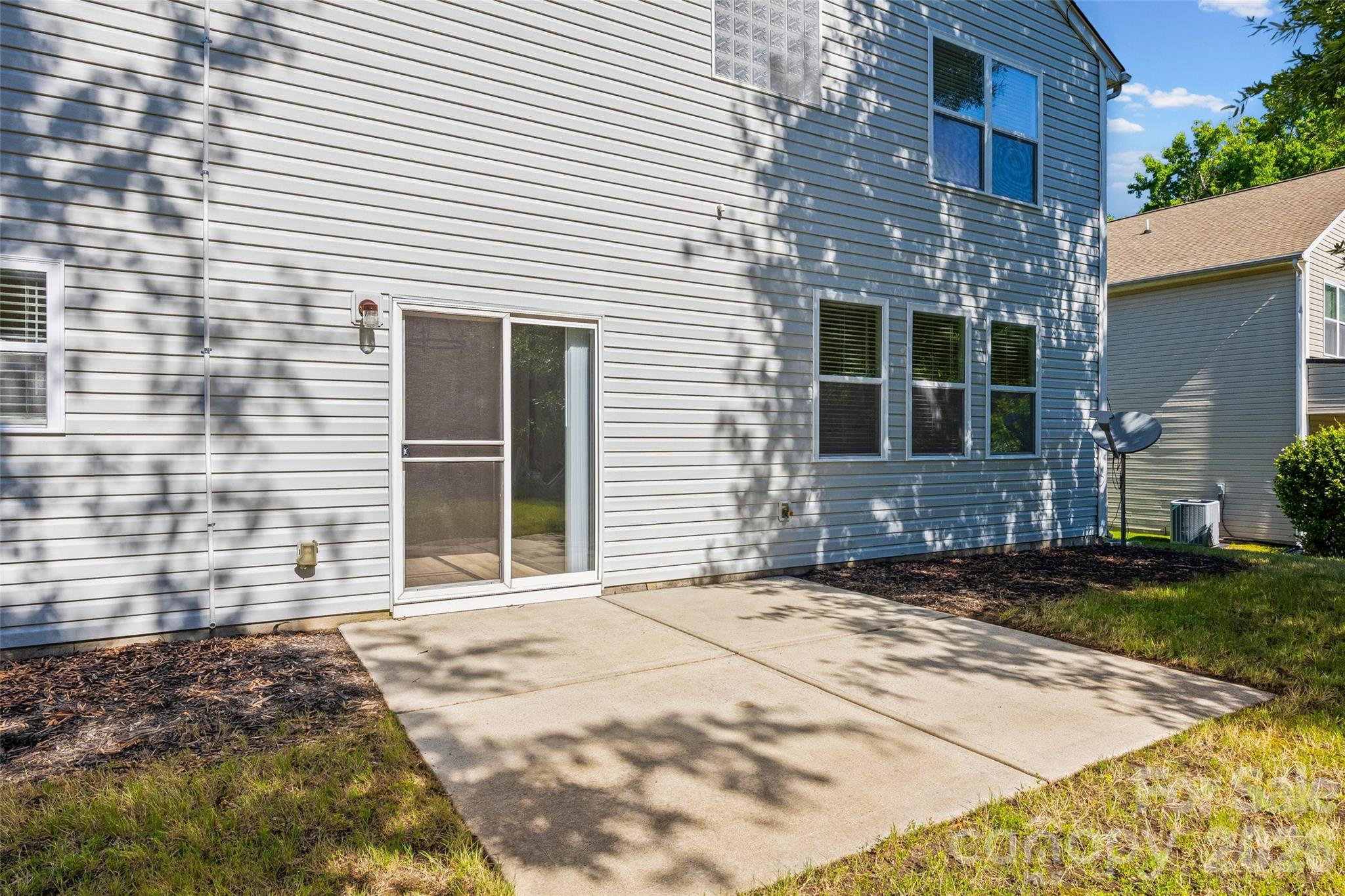 232 Sycamore Creek Road — Fort Mill