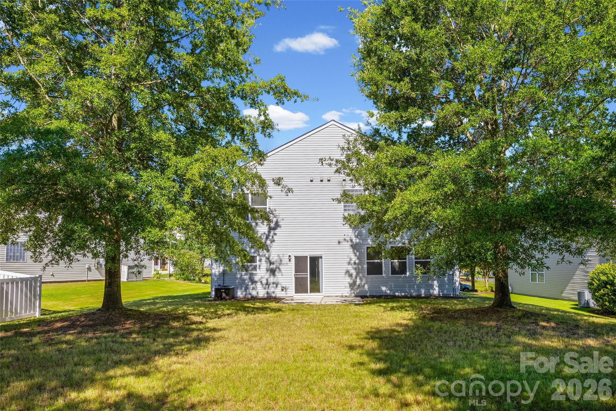 232 Sycamore Creek Road — Fort Mill