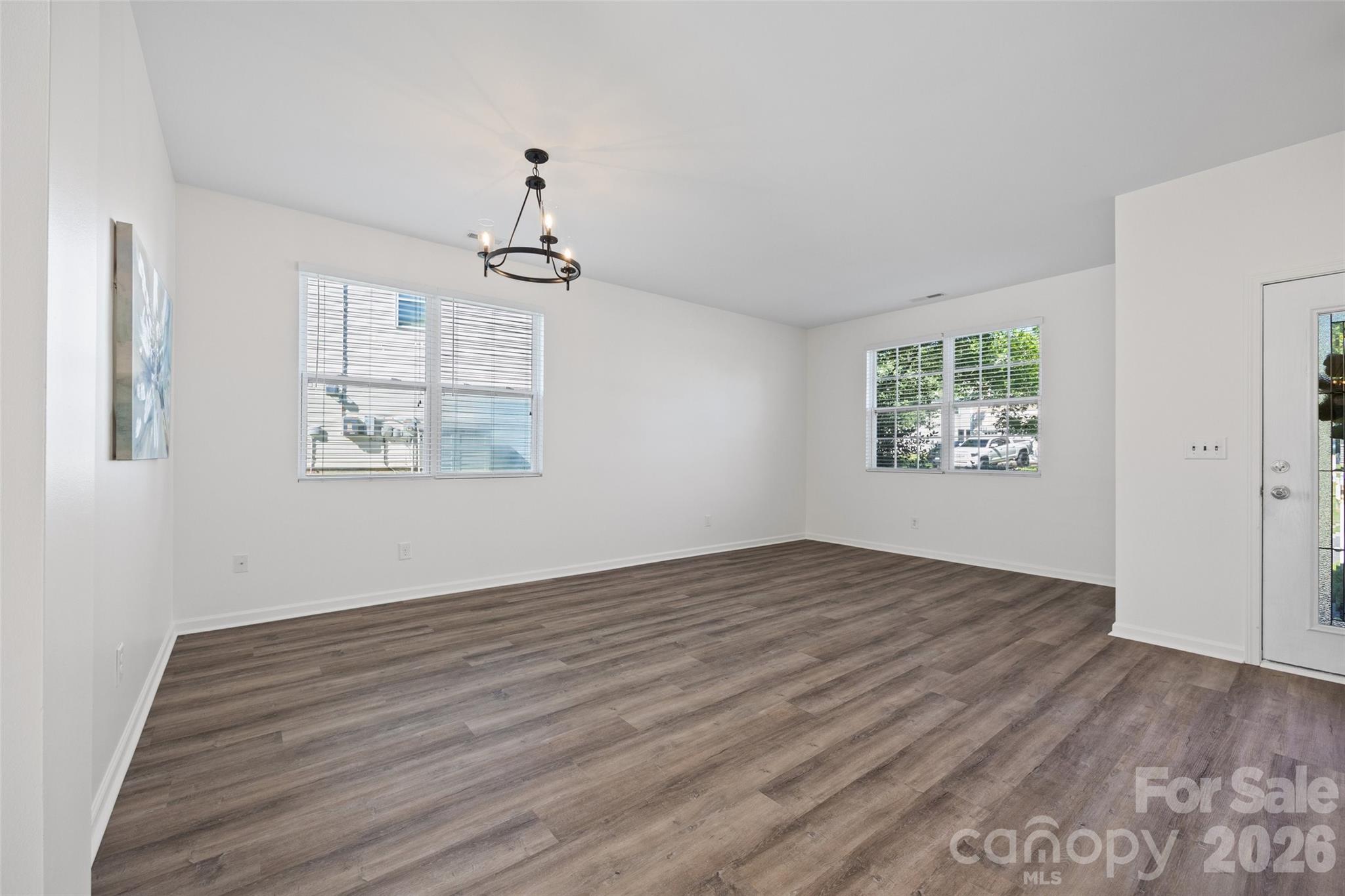 232 Sycamore Creek Road — Fort Mill