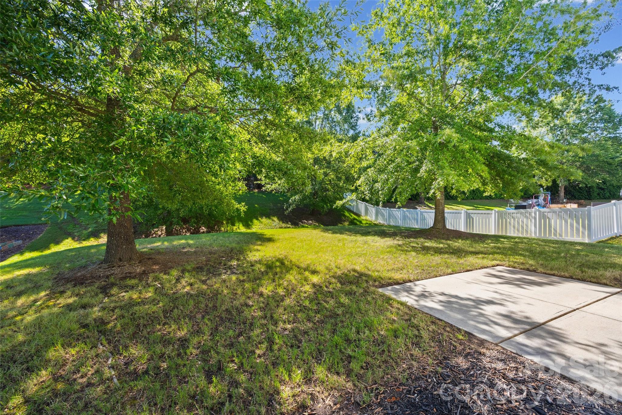 232 Sycamore Creek Road — Fort Mill