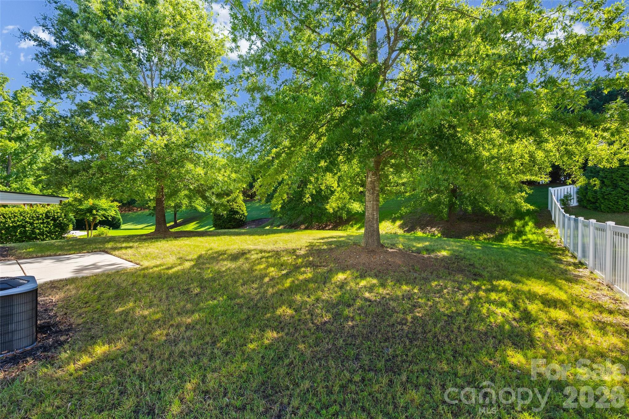 232 Sycamore Creek Road — Fort Mill