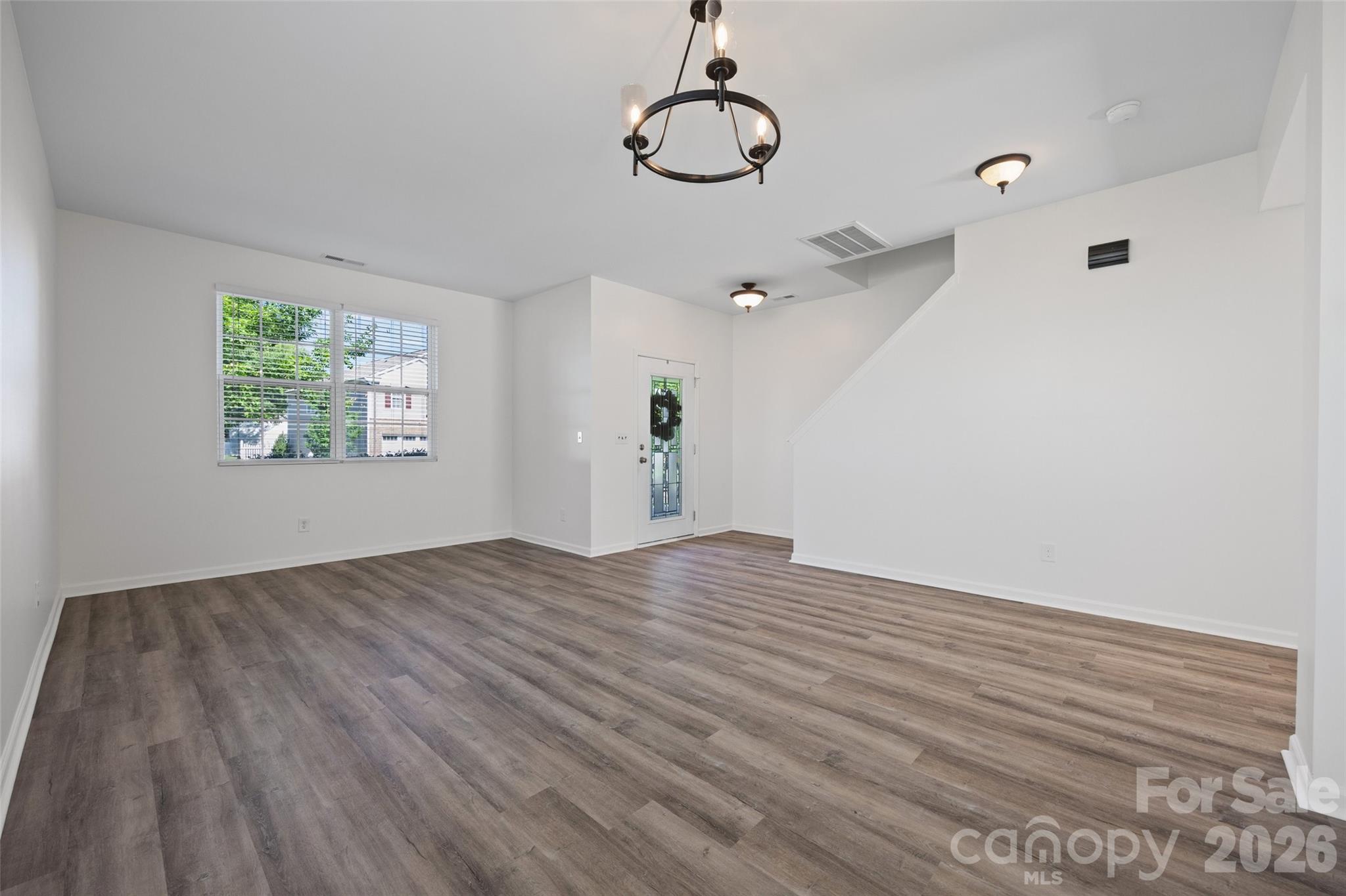 232 Sycamore Creek Road — Fort Mill