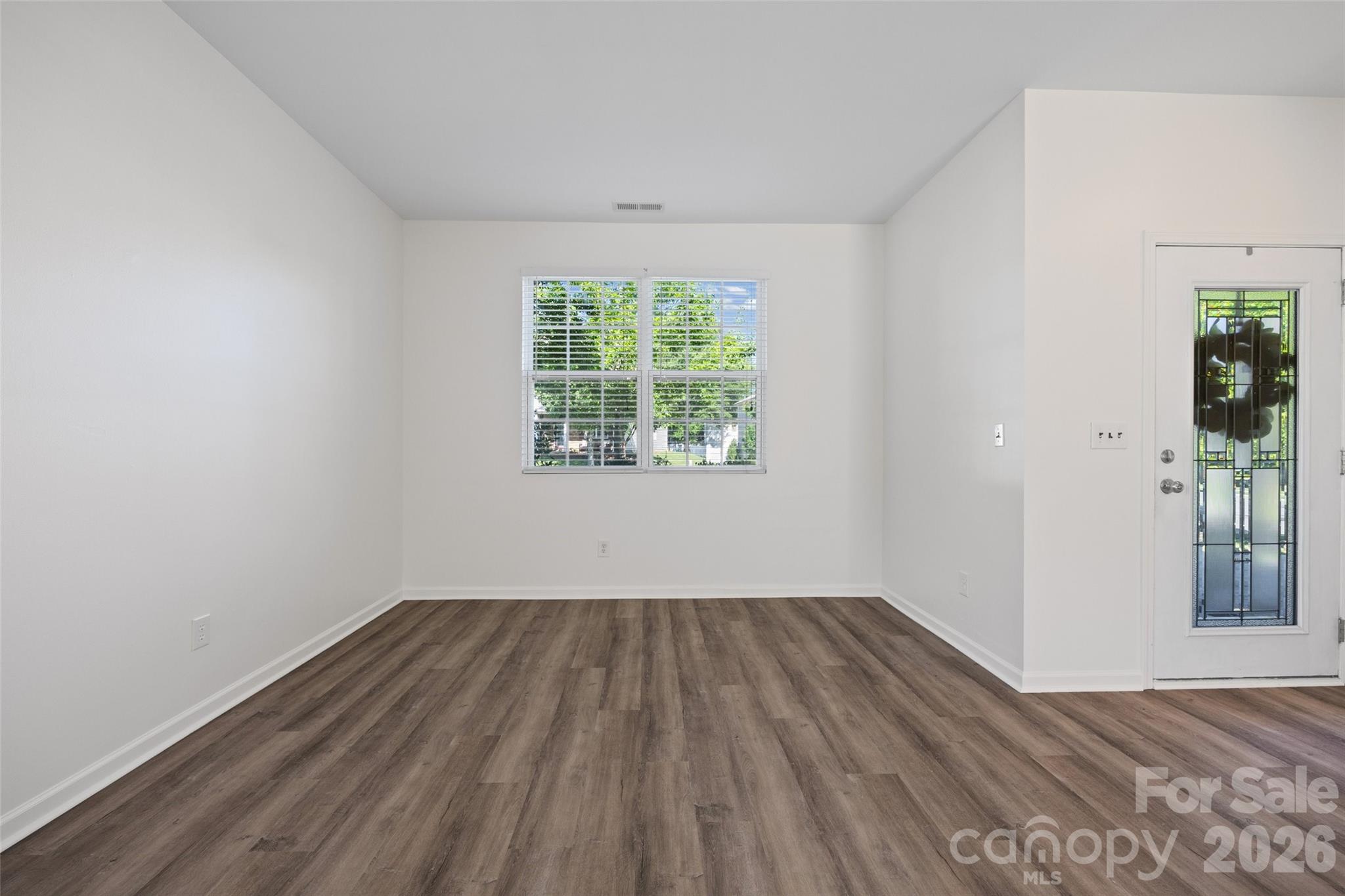 232 Sycamore Creek Road — Fort Mill