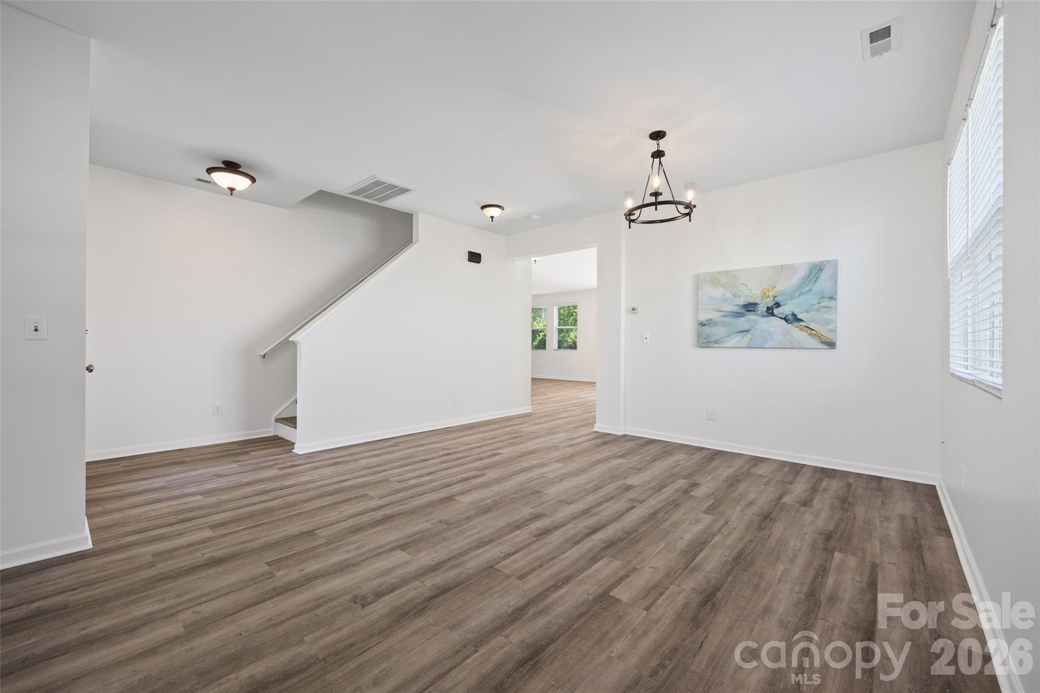 232 Sycamore Creek Road — Fort Mill