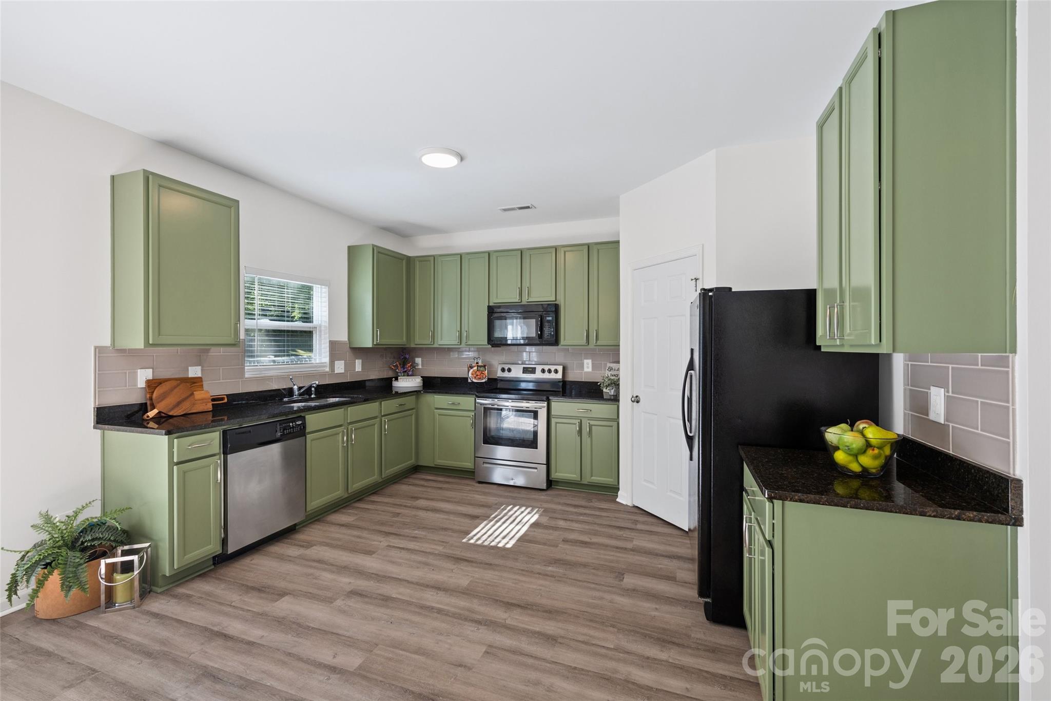 232 Sycamore Creek Road — Fort Mill