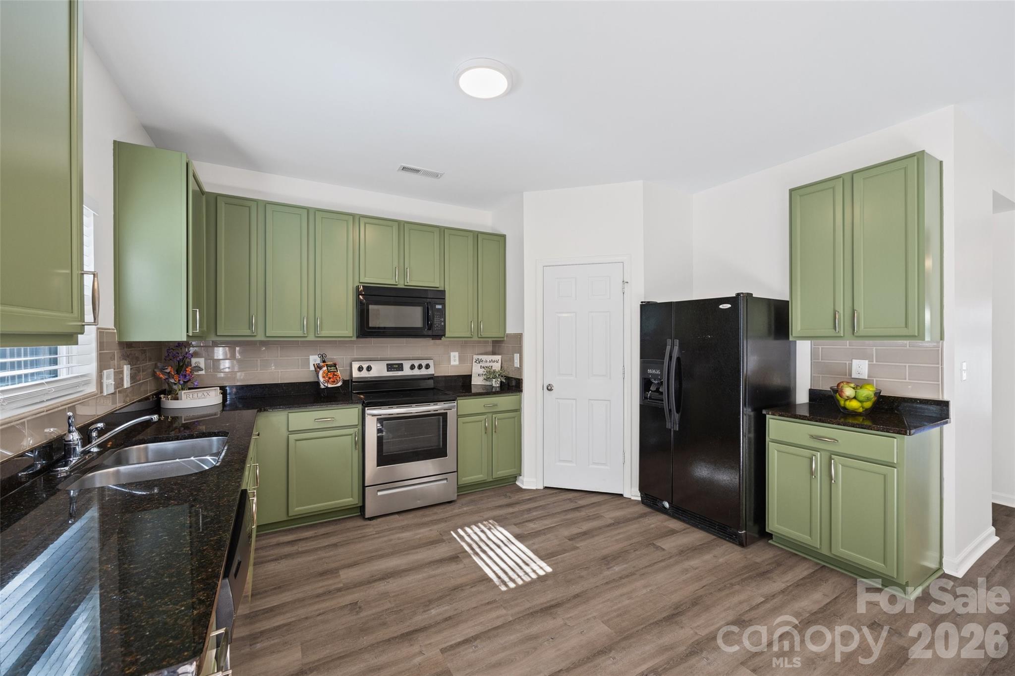 232 Sycamore Creek Road — Fort Mill
