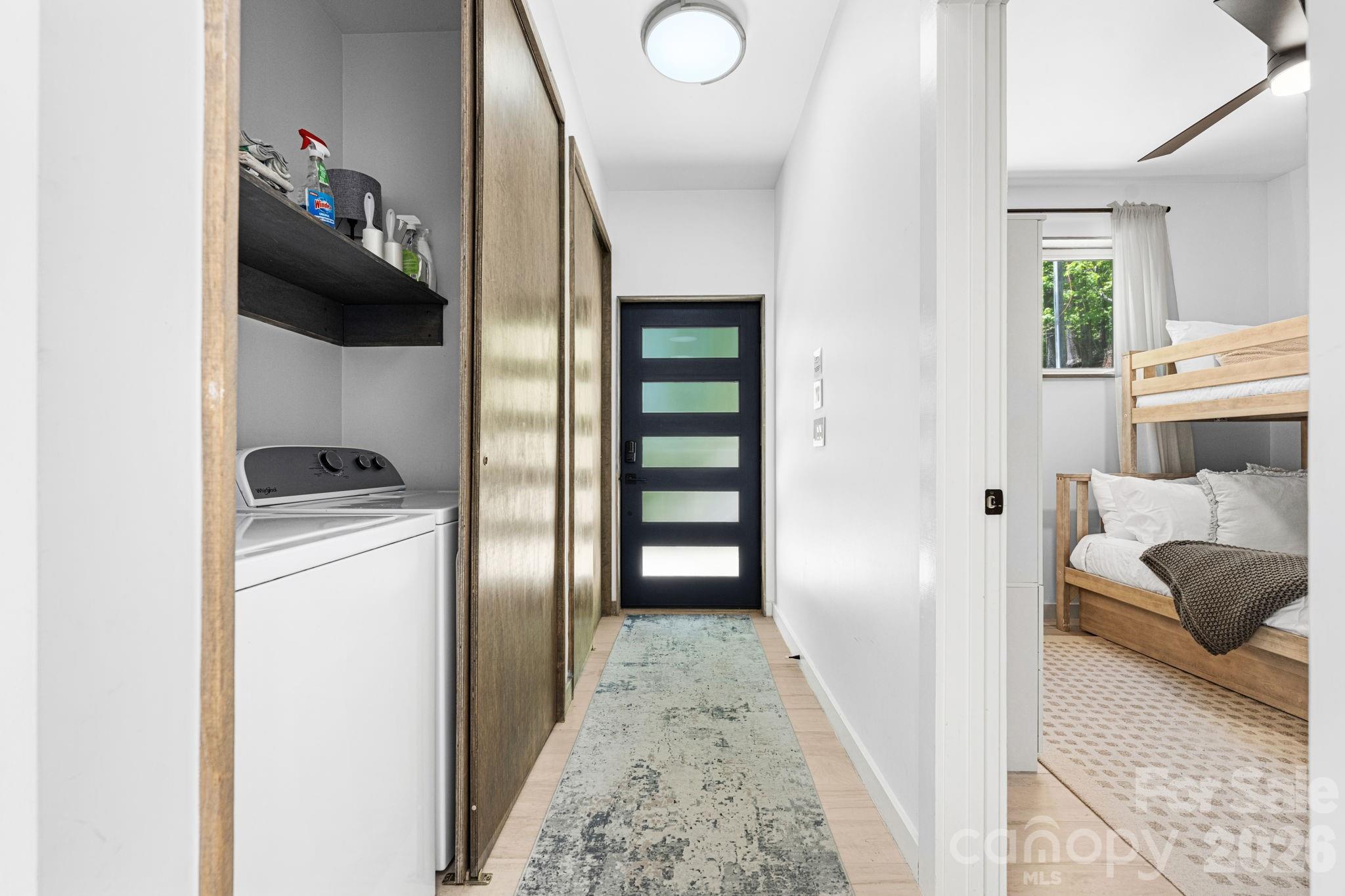 1385 Niley Cook Road — Blowing Rock