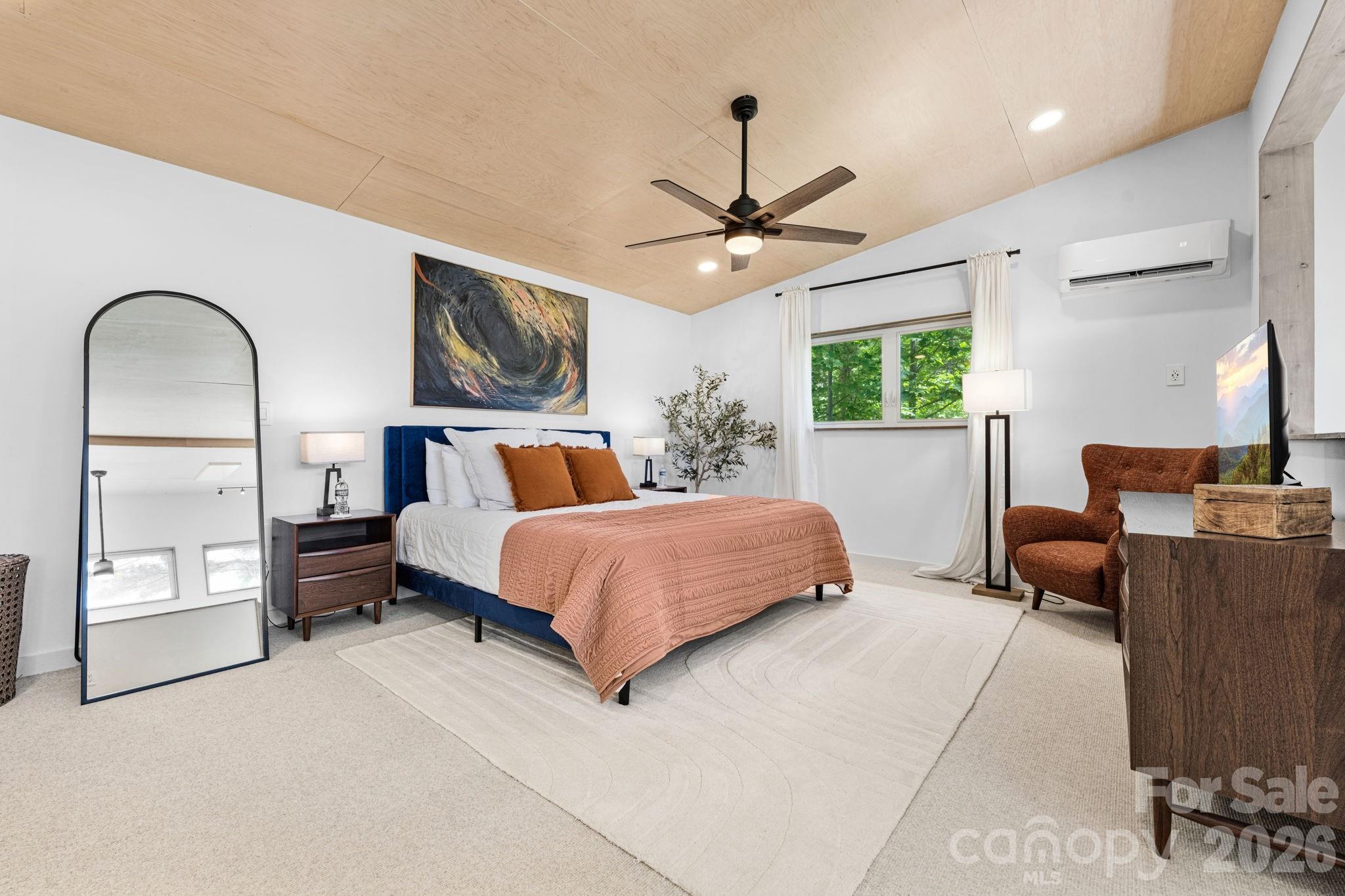 1385 Niley Cook Road — Blowing Rock
