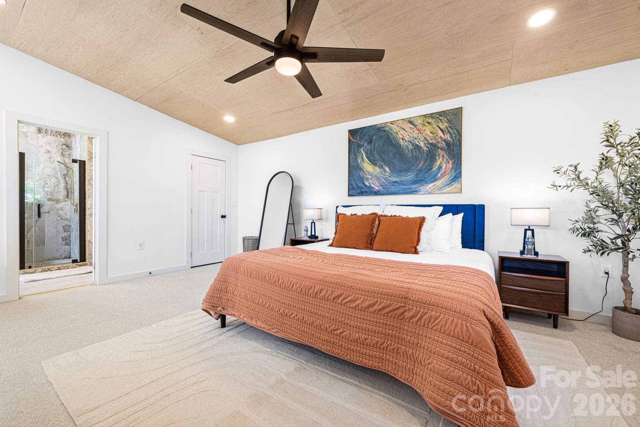 1385 Niley Cook Road — Blowing Rock