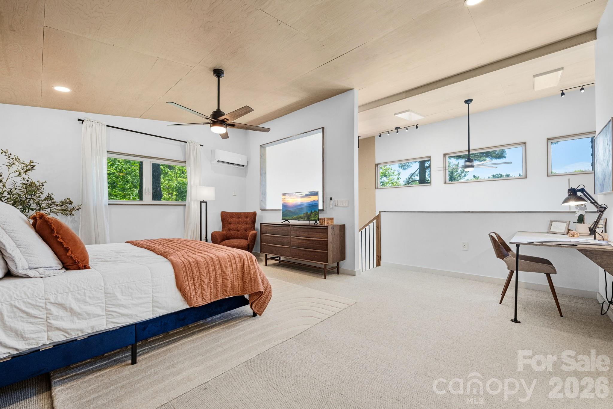 1385 Niley Cook Road — Blowing Rock