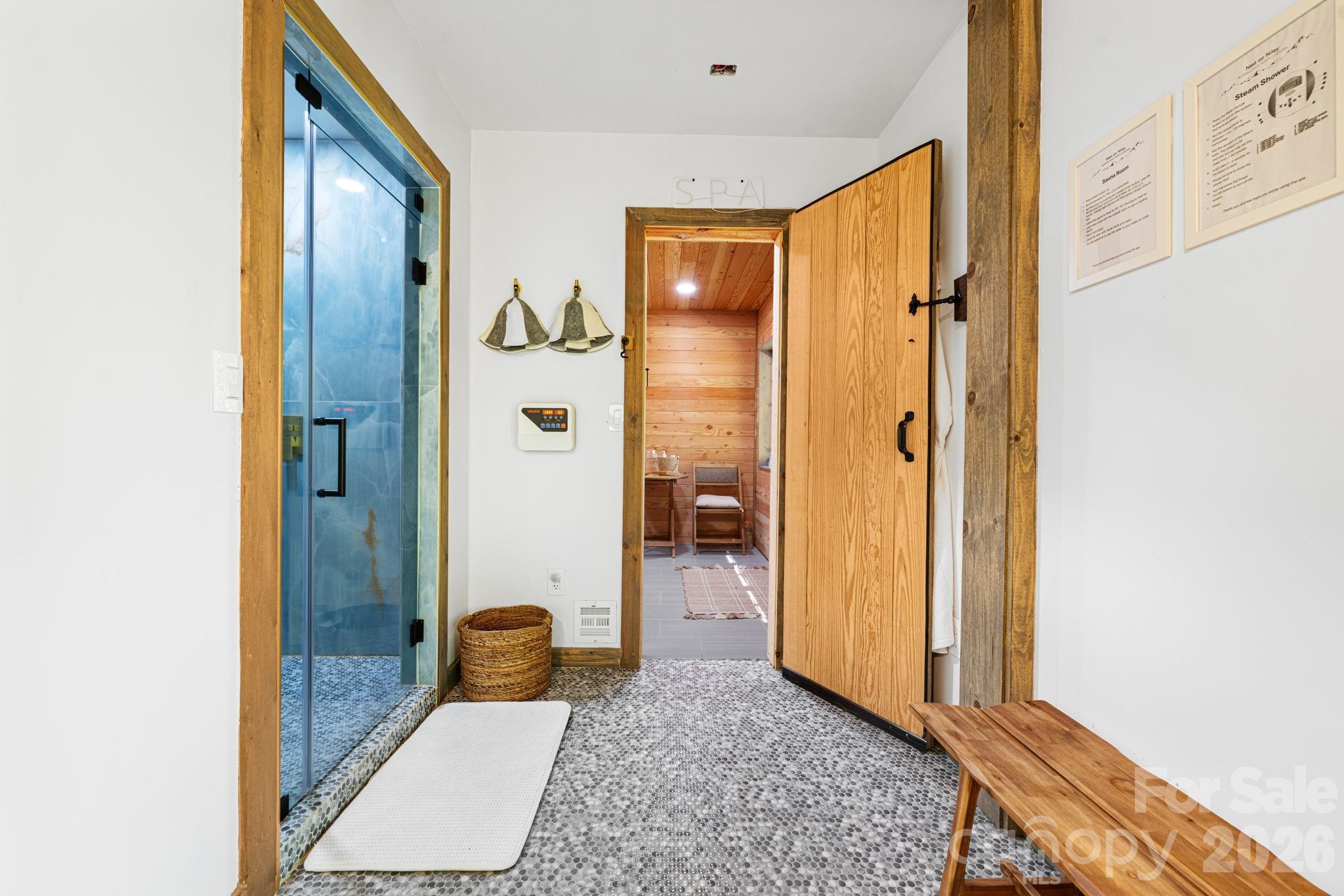1385 Niley Cook Road — Blowing Rock