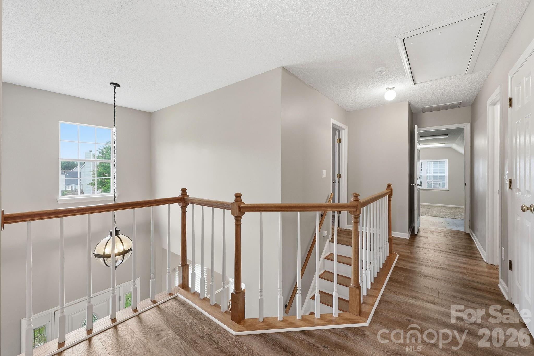 1955 Stratton Court — Kannapolis