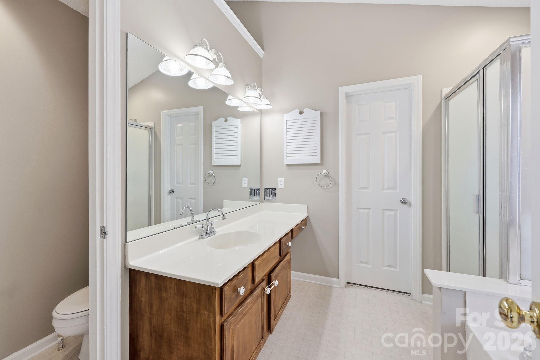 1955 Stratton Court — Kannapolis