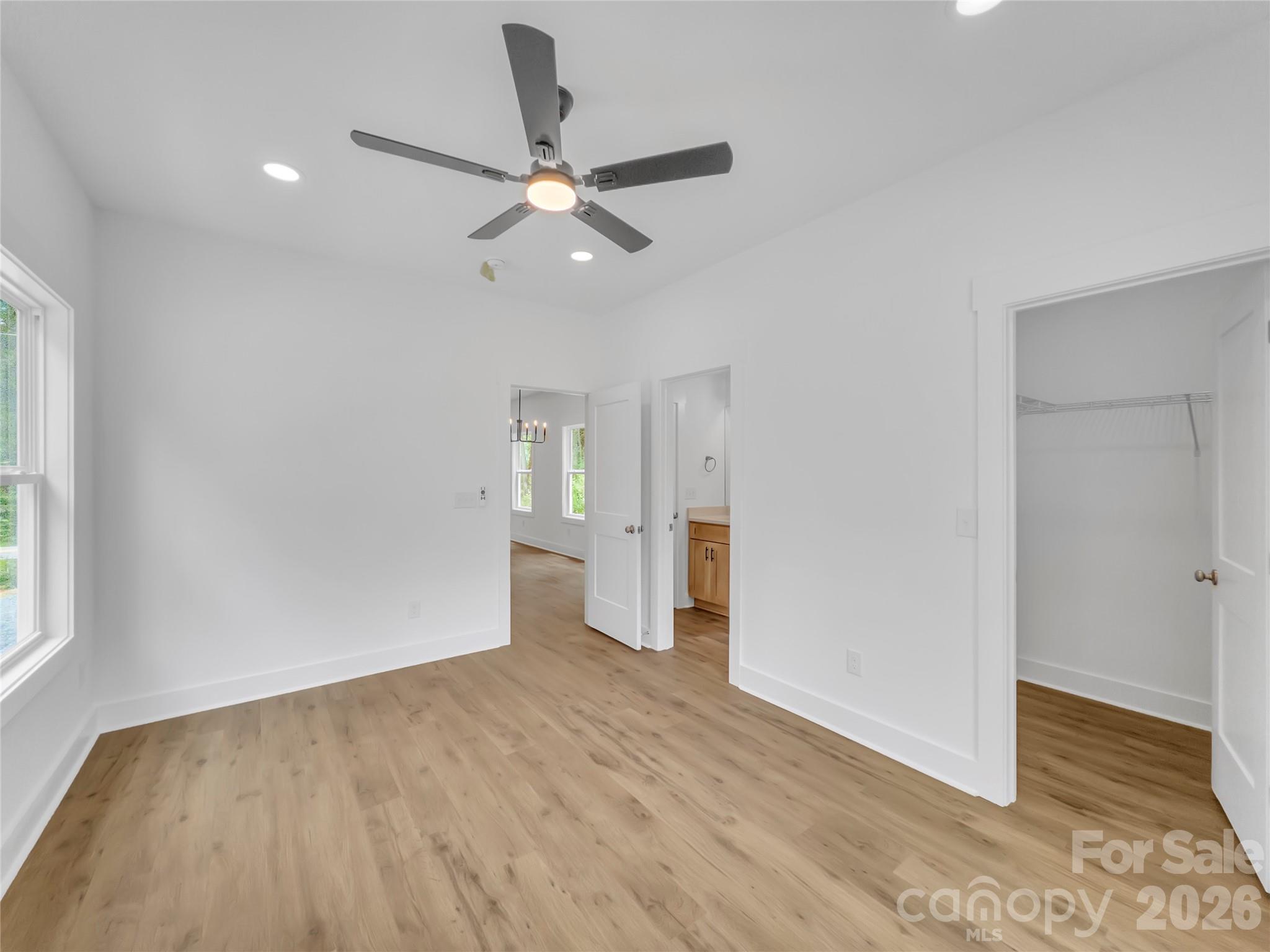 829 E Arch Street — Lancaster