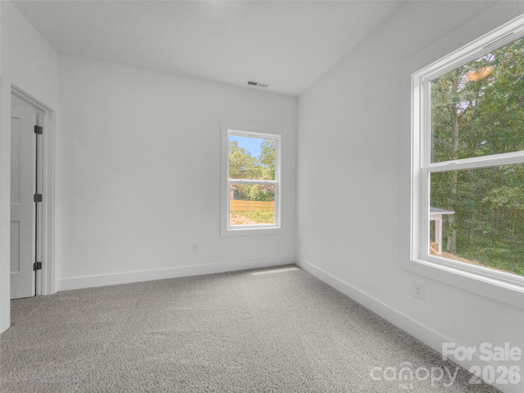 829 E Arch Street — Lancaster