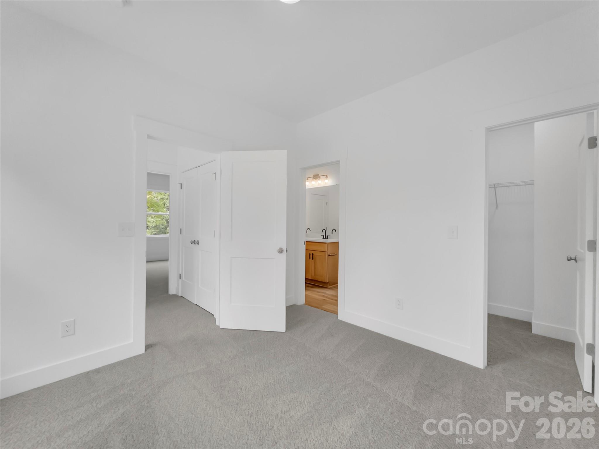 829 E Arch Street — Lancaster
