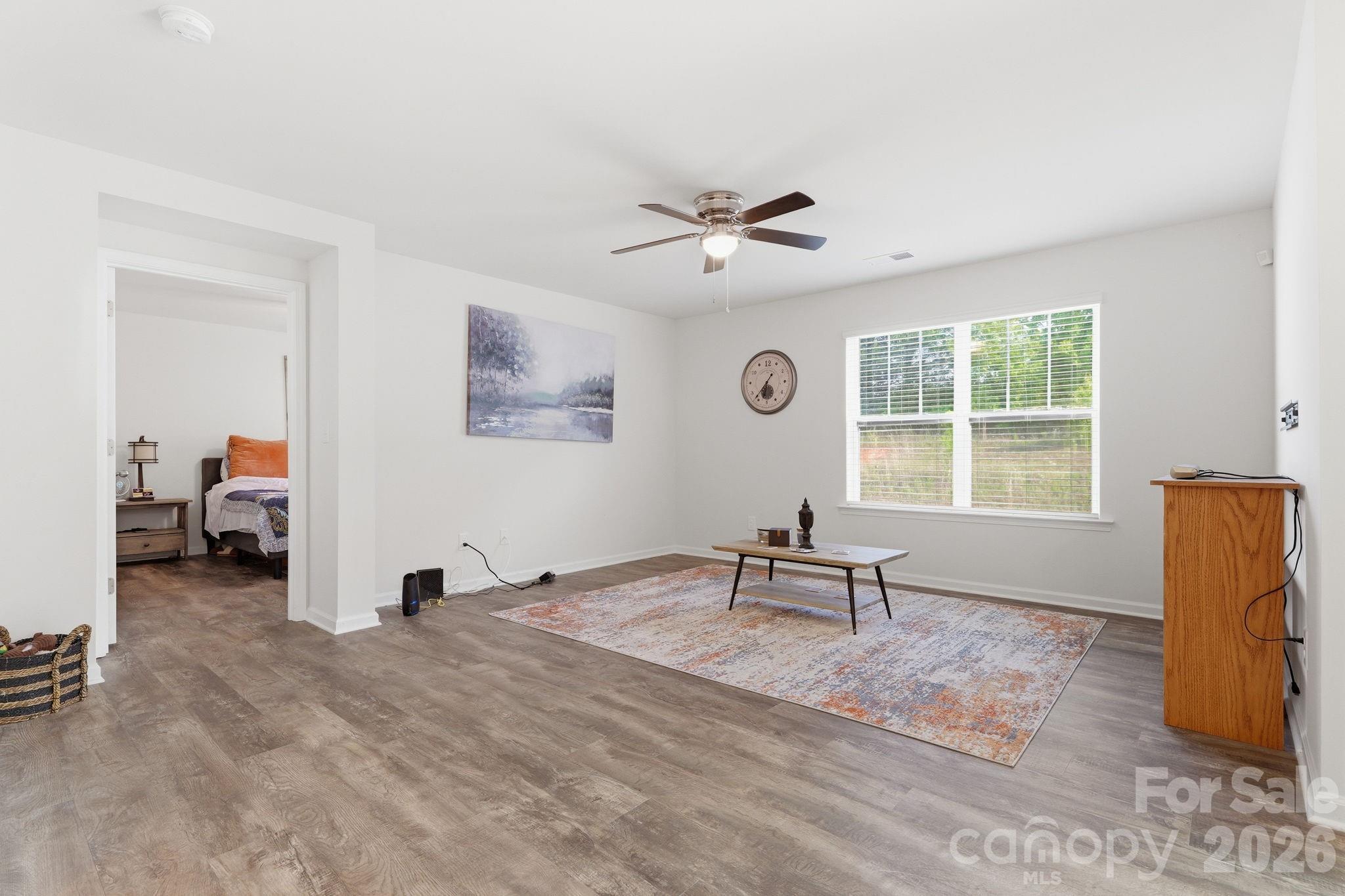 2814 Sherrills Stream Drive — Sherrills Ford