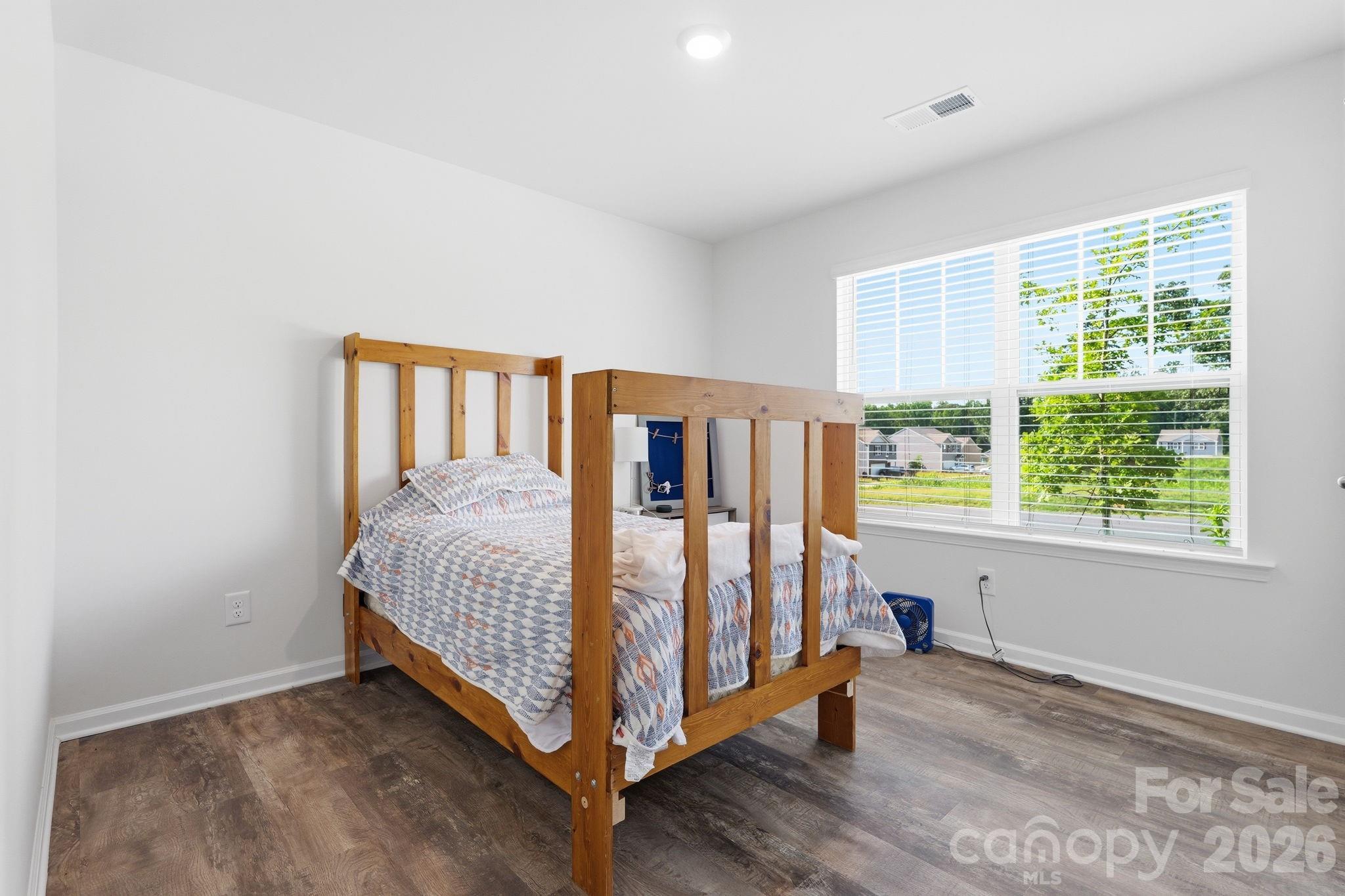 2814 Sherrills Stream Drive — Sherrills Ford