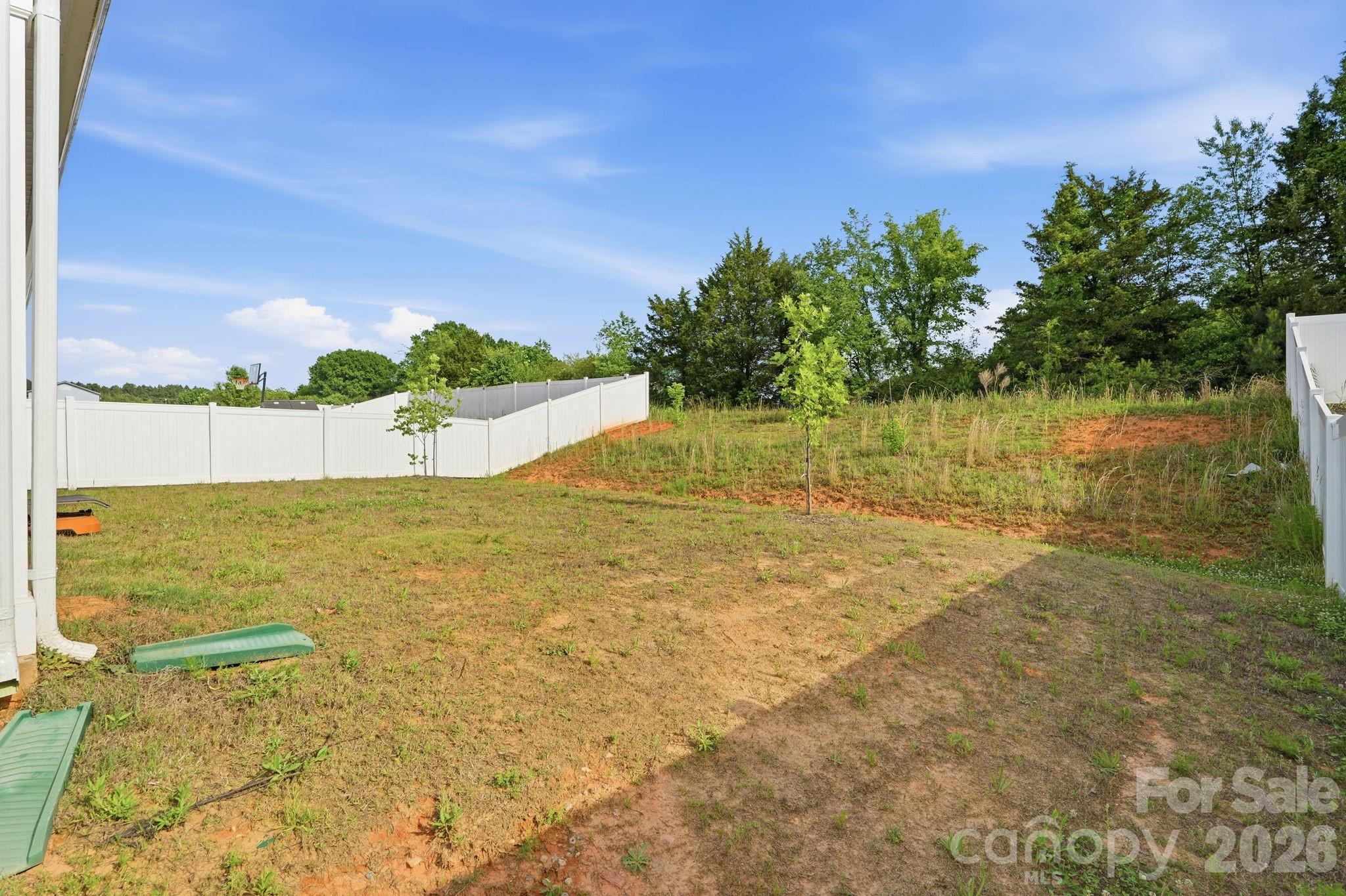 2814 Sherrills Stream Drive — Sherrills Ford