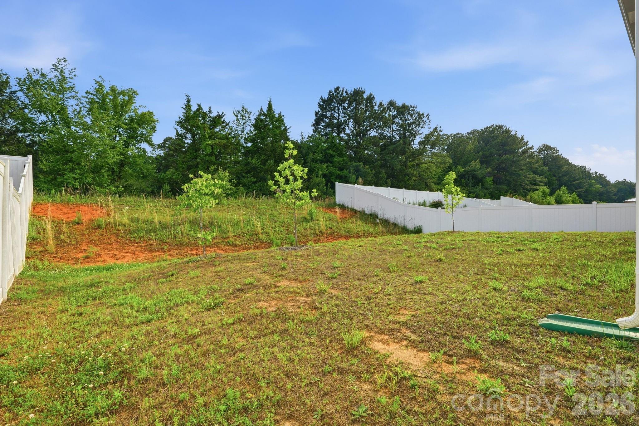 2814 Sherrills Stream Drive — Sherrills Ford