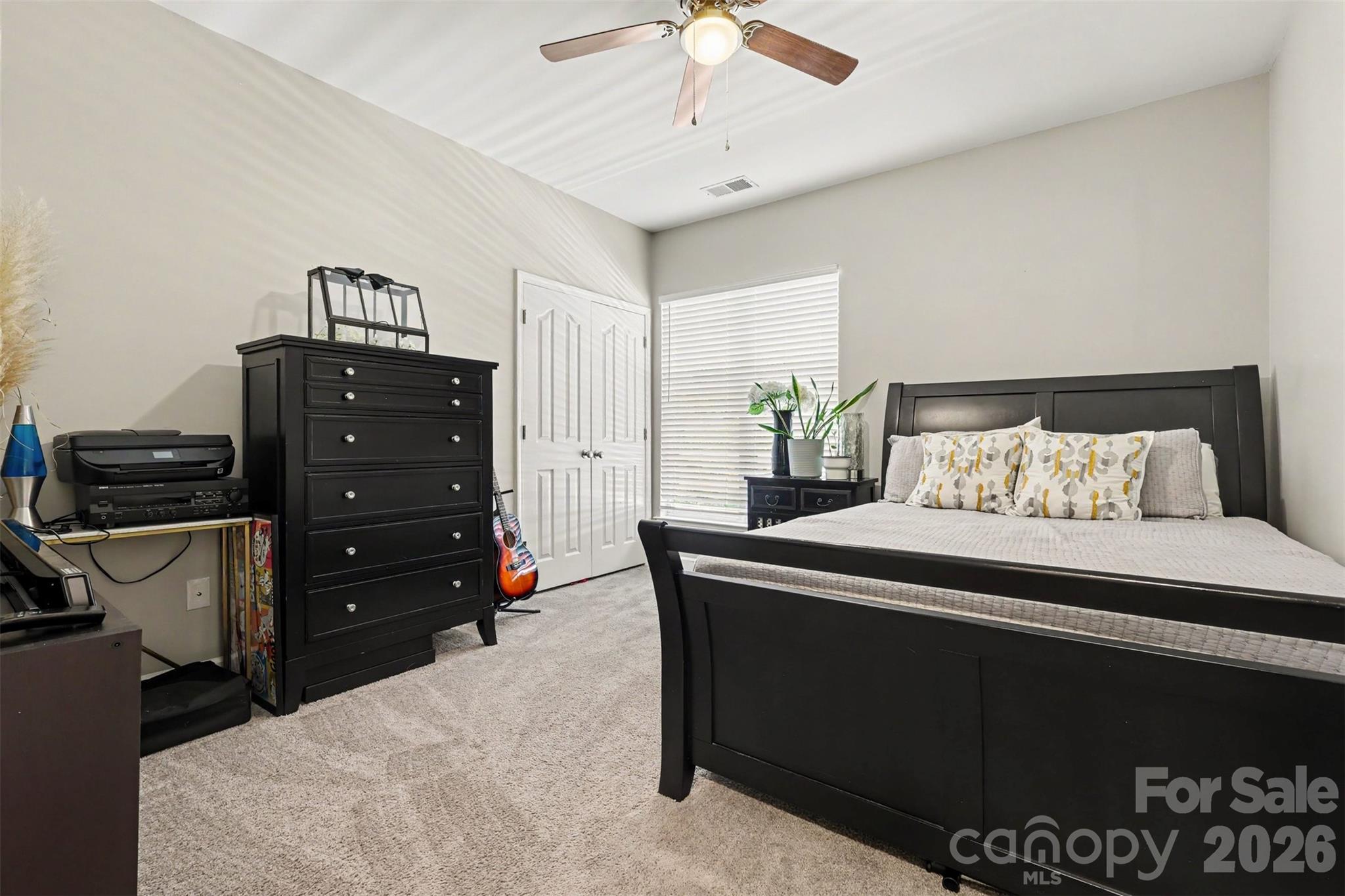 10616 Hill Point Court — Charlotte