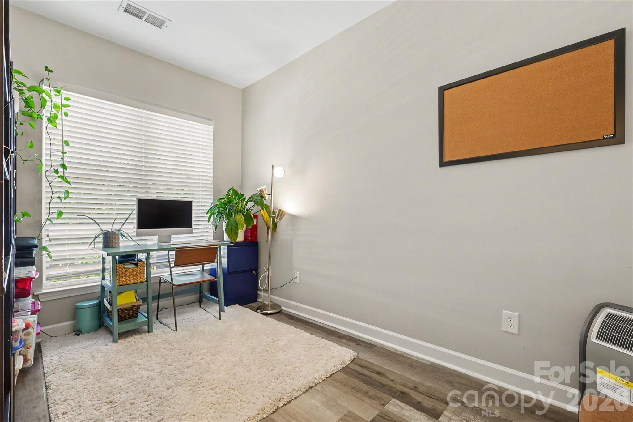 10616 Hill Point Court — Charlotte
