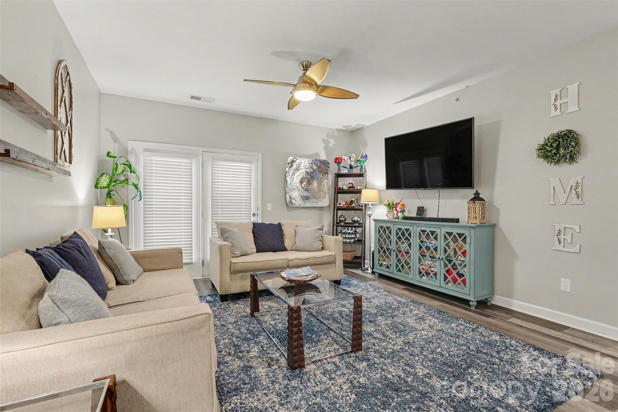 10616 Hill Point Court — Charlotte