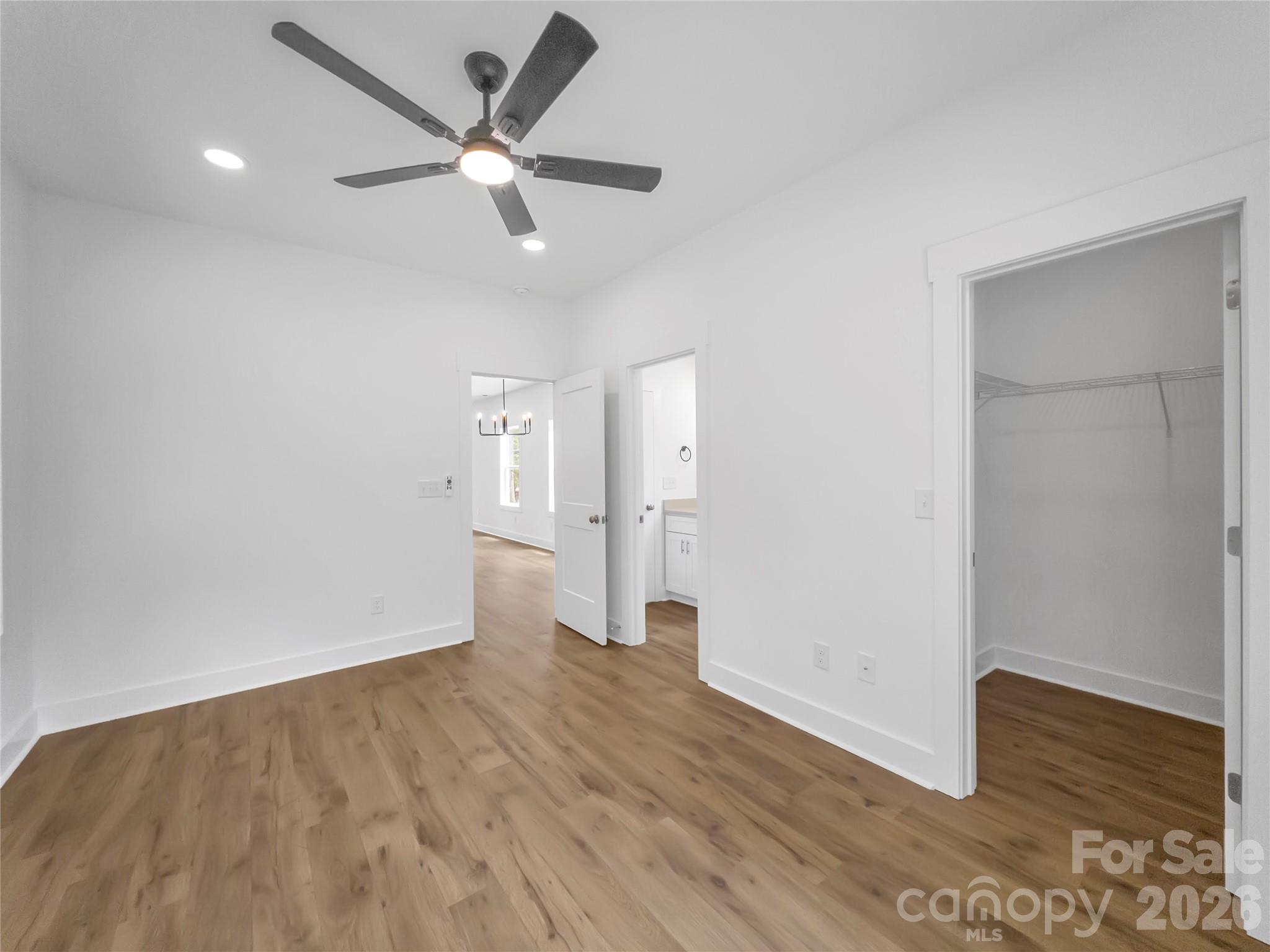 825 E Arch Street — Lancaster