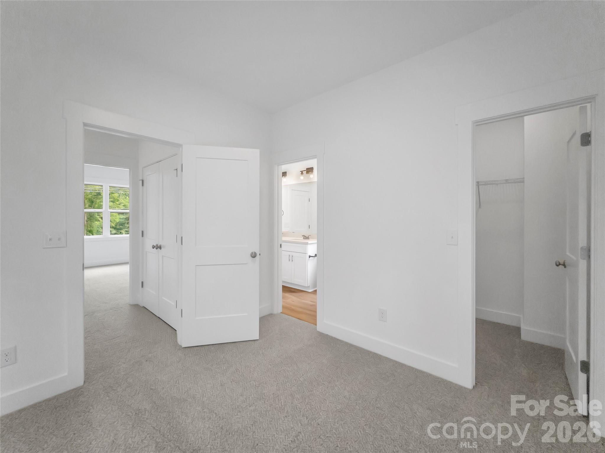 825 E Arch Street — Lancaster