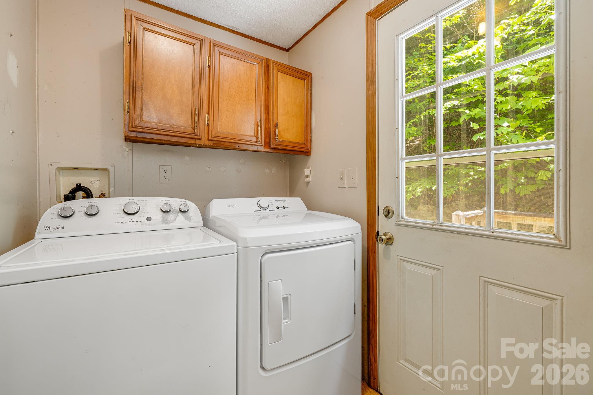 94 Long Ridge Road — Candler