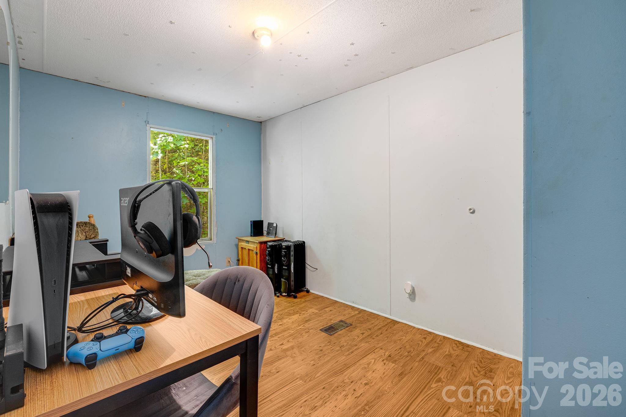 94 Long Ridge Road — Candler