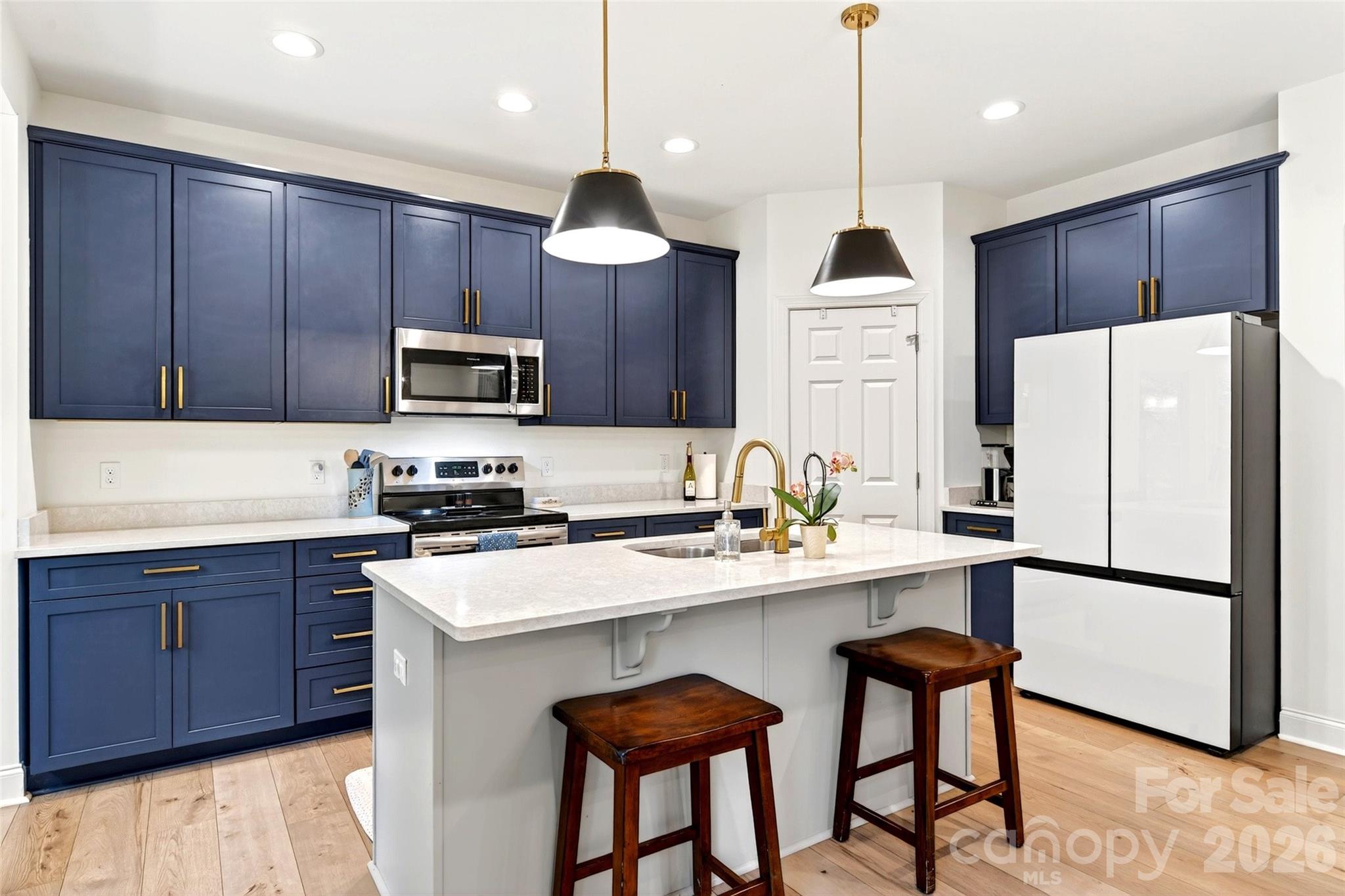 132 Maple Ridge Drive — Old Fort