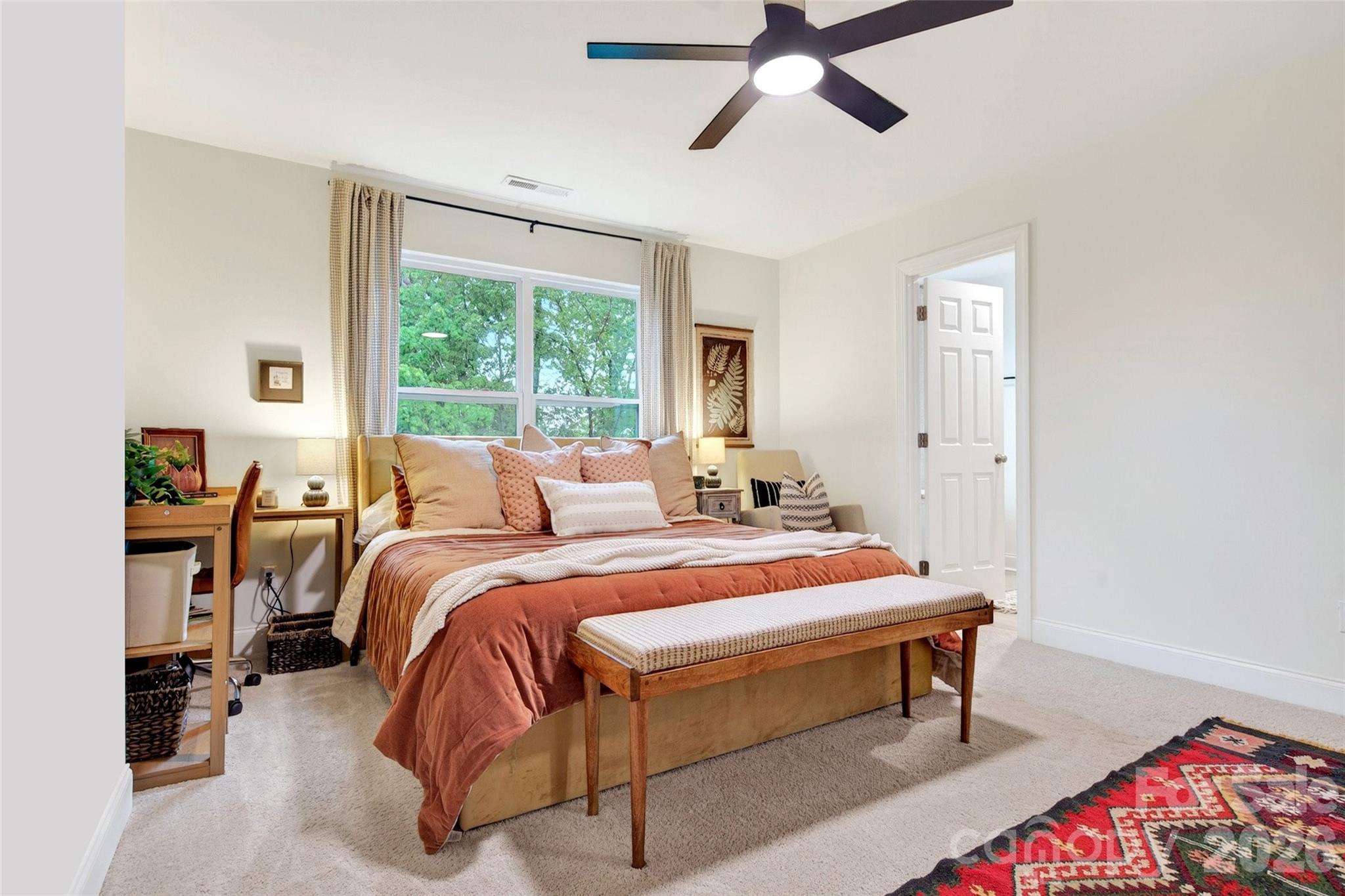 132 Maple Ridge Drive — Old Fort