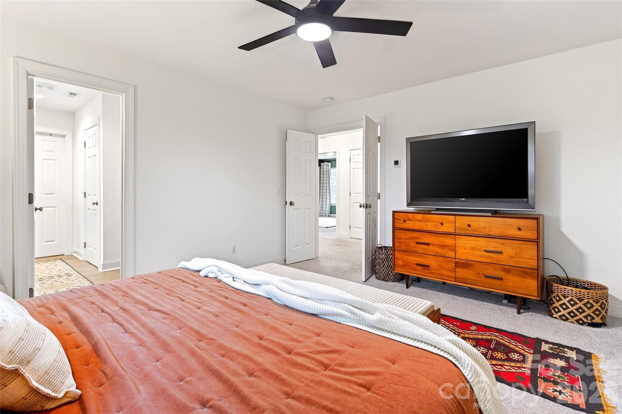 132 Maple Ridge Drive — Old Fort