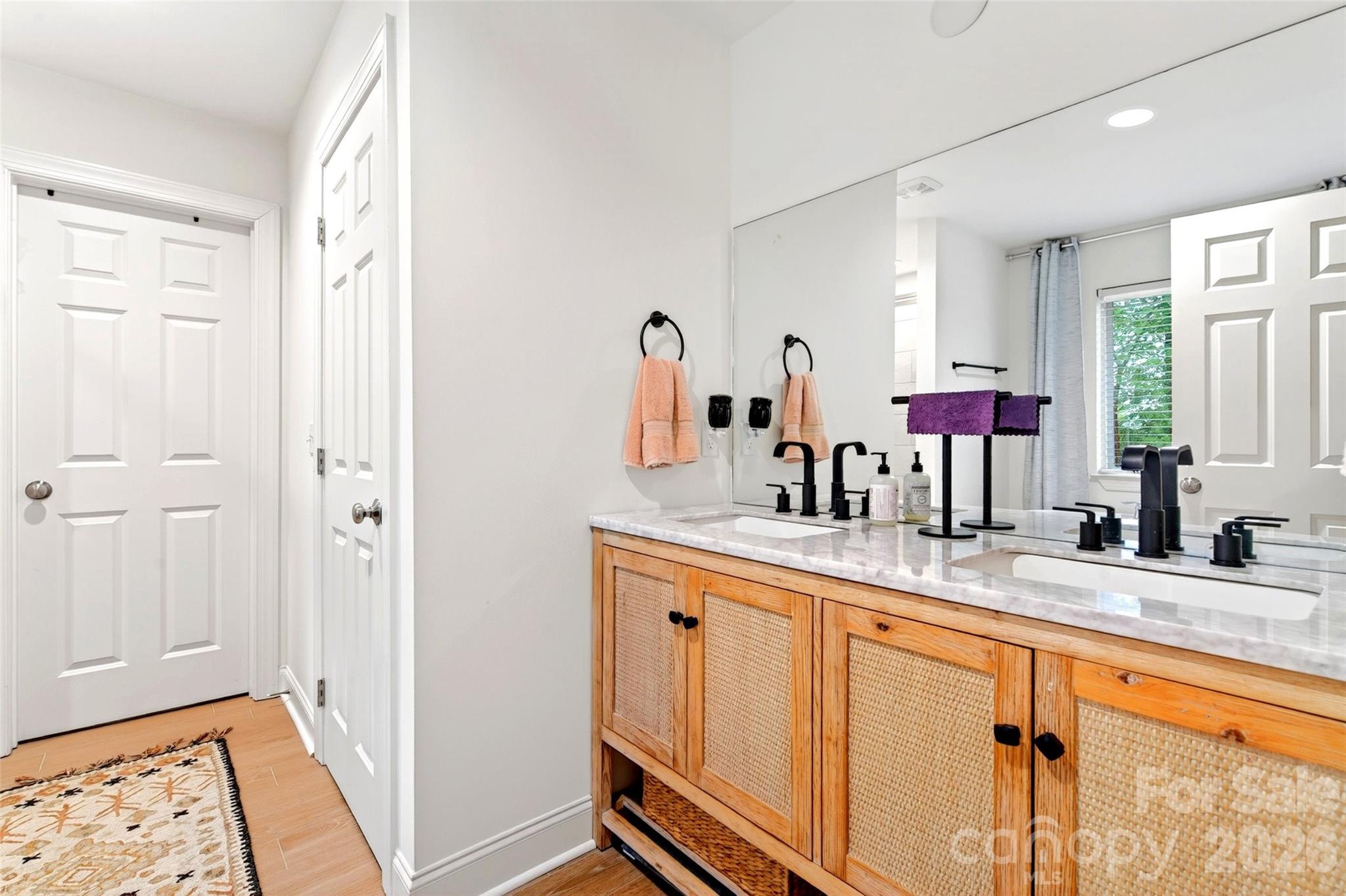 132 Maple Ridge Drive — Old Fort