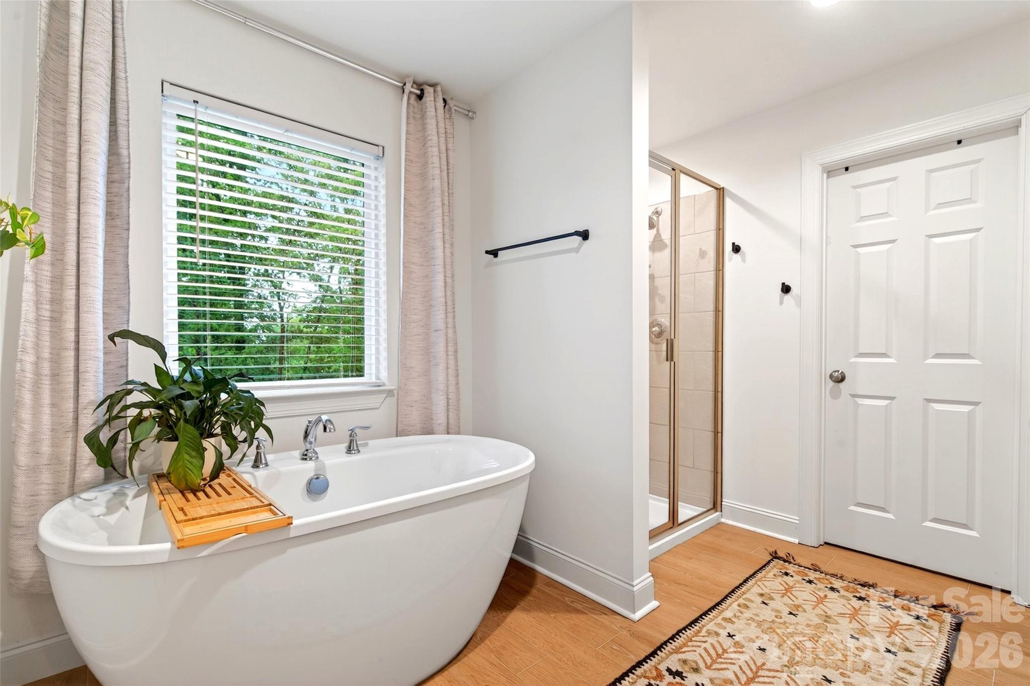 132 Maple Ridge Drive — Old Fort