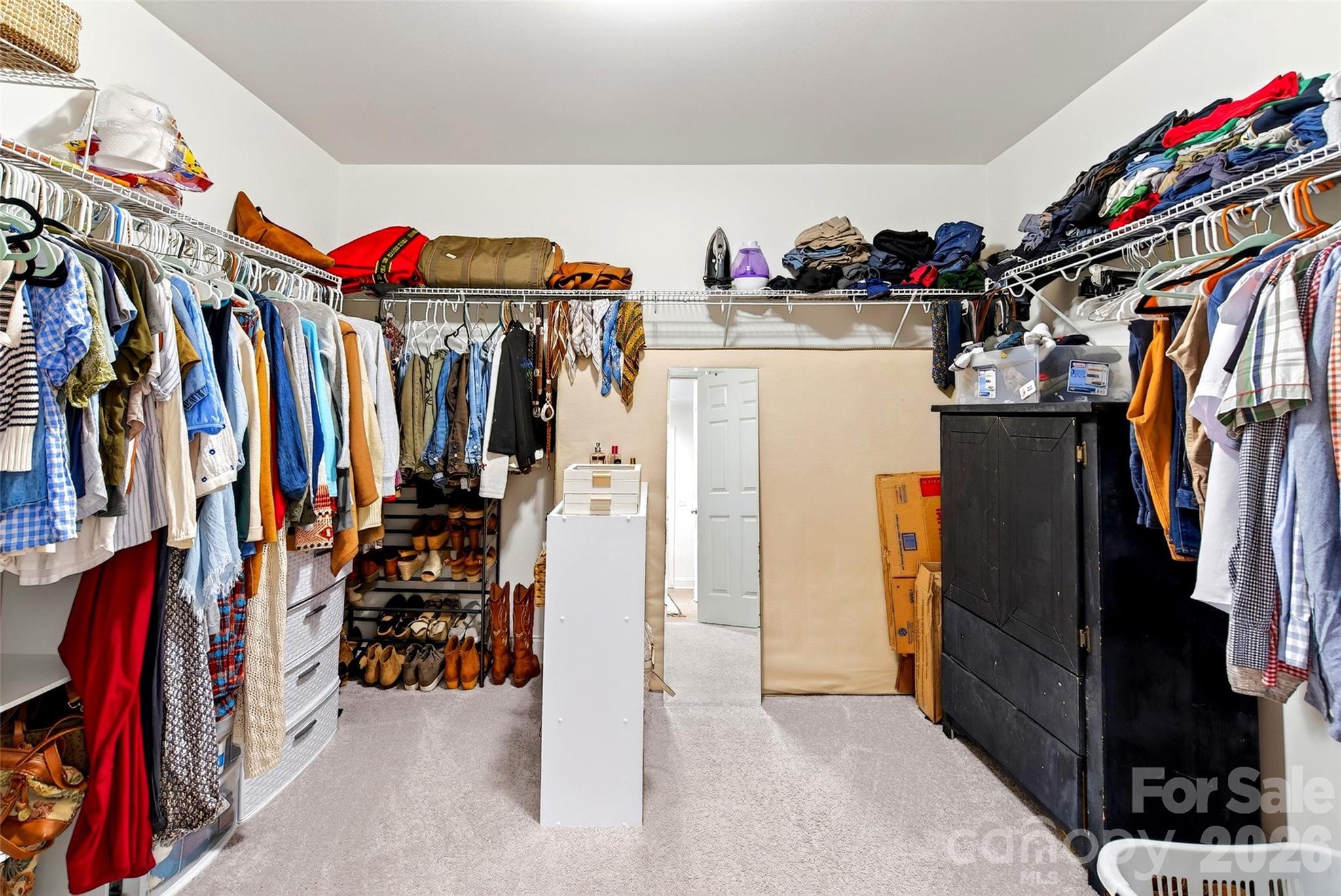 132 Maple Ridge Drive — Old Fort