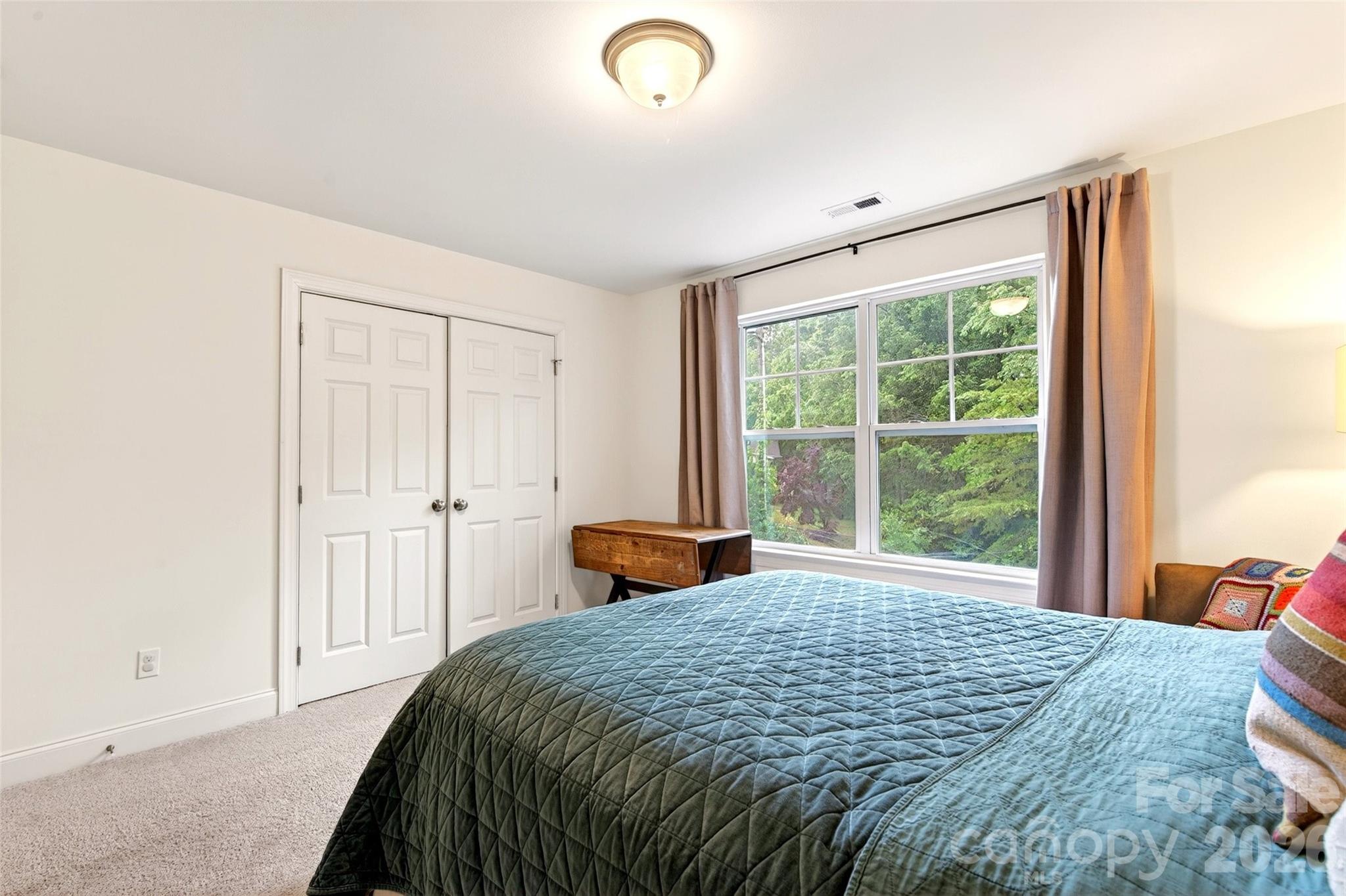 132 Maple Ridge Drive — Old Fort