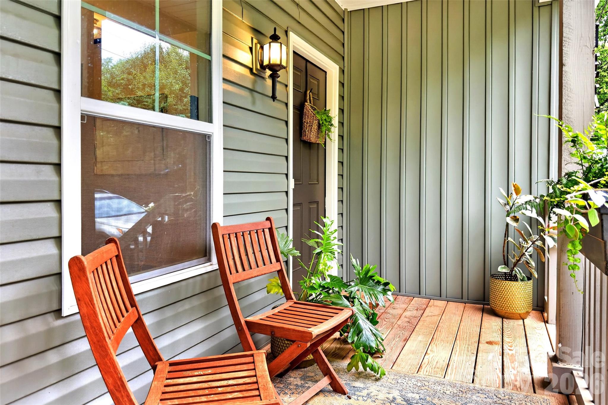 132 Maple Ridge Drive — Old Fort