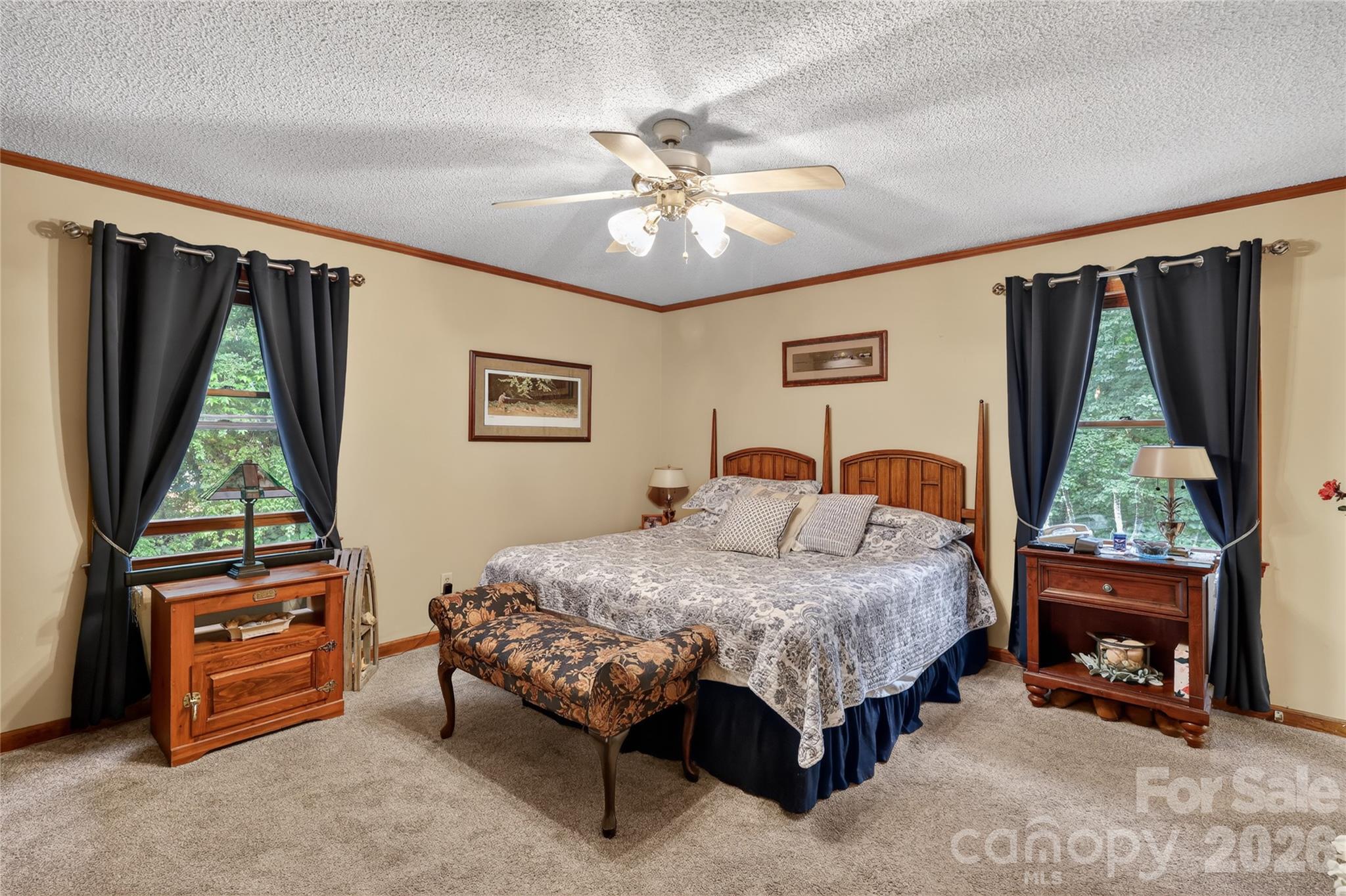 711 Candlewick Drive — Salisbury