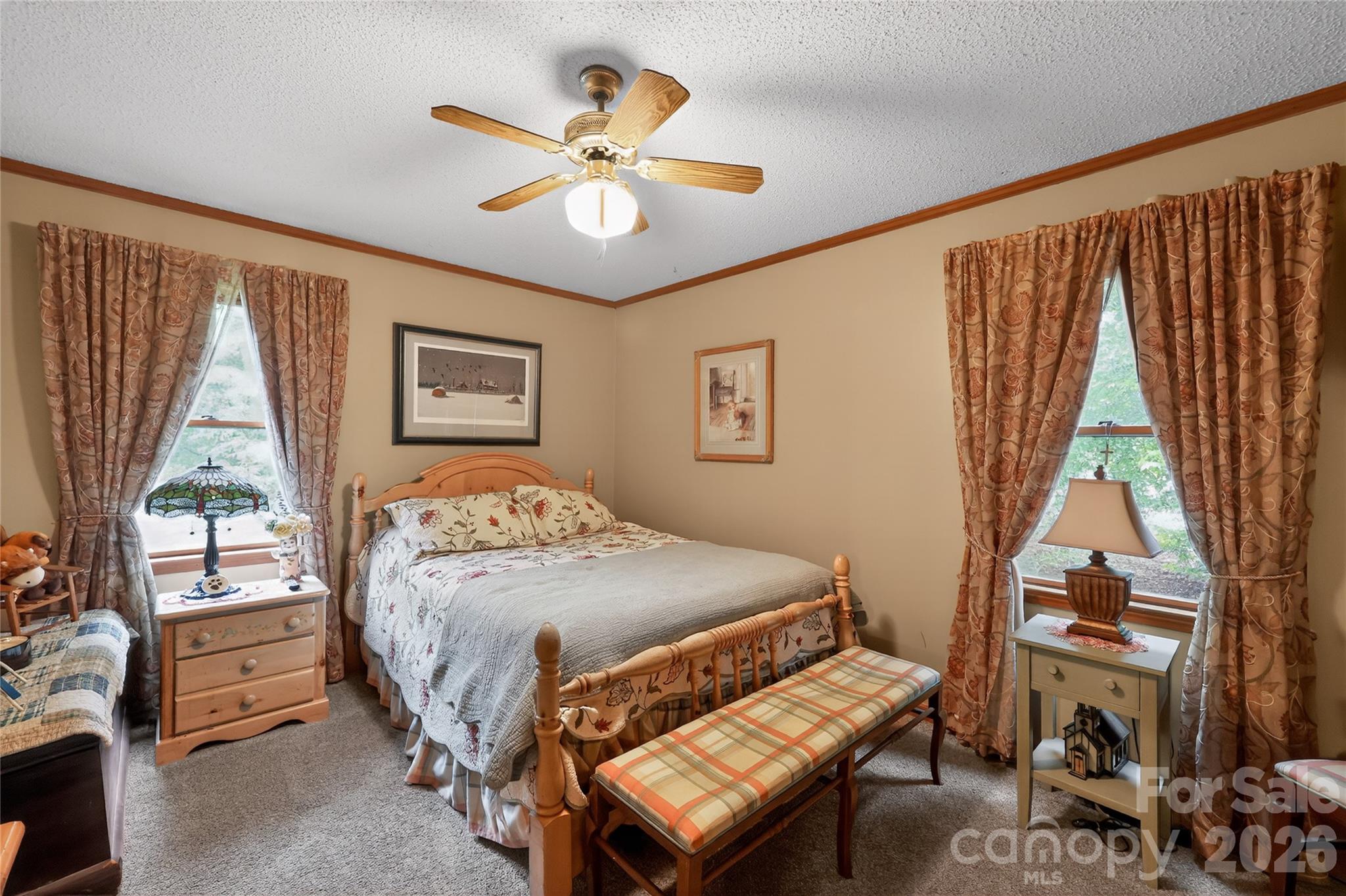 711 Candlewick Drive — Salisbury