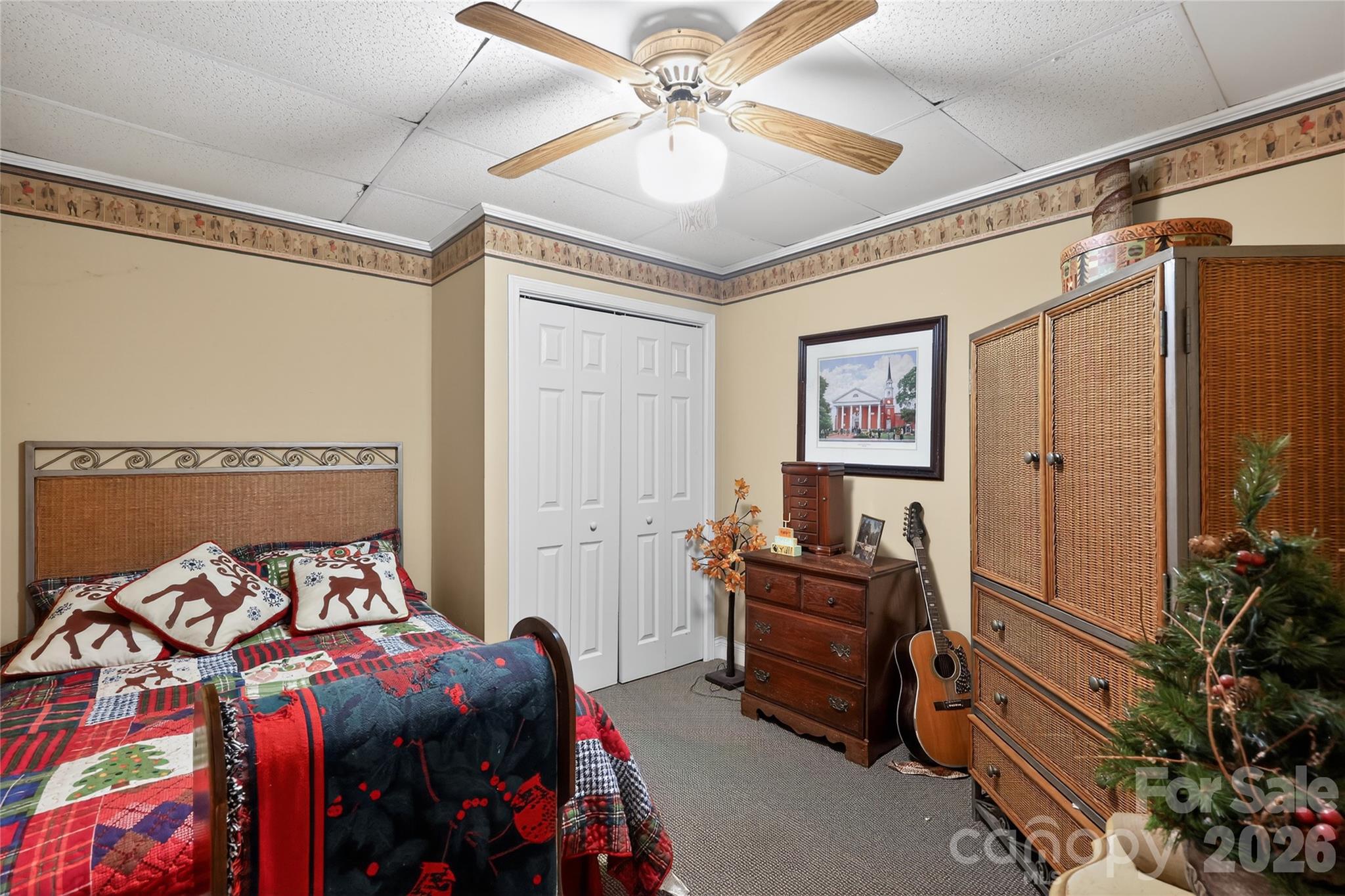 711 Candlewick Drive — Salisbury