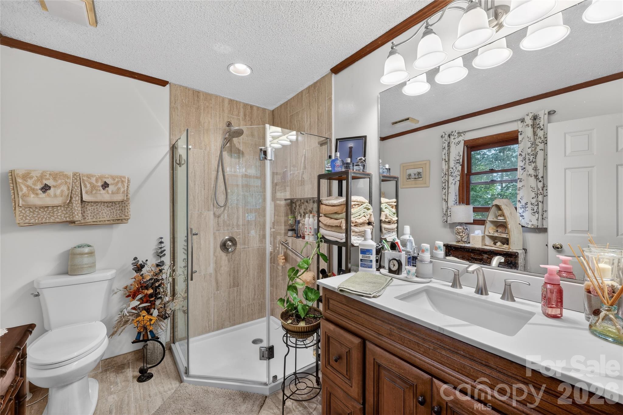 711 Candlewick Drive — Salisbury