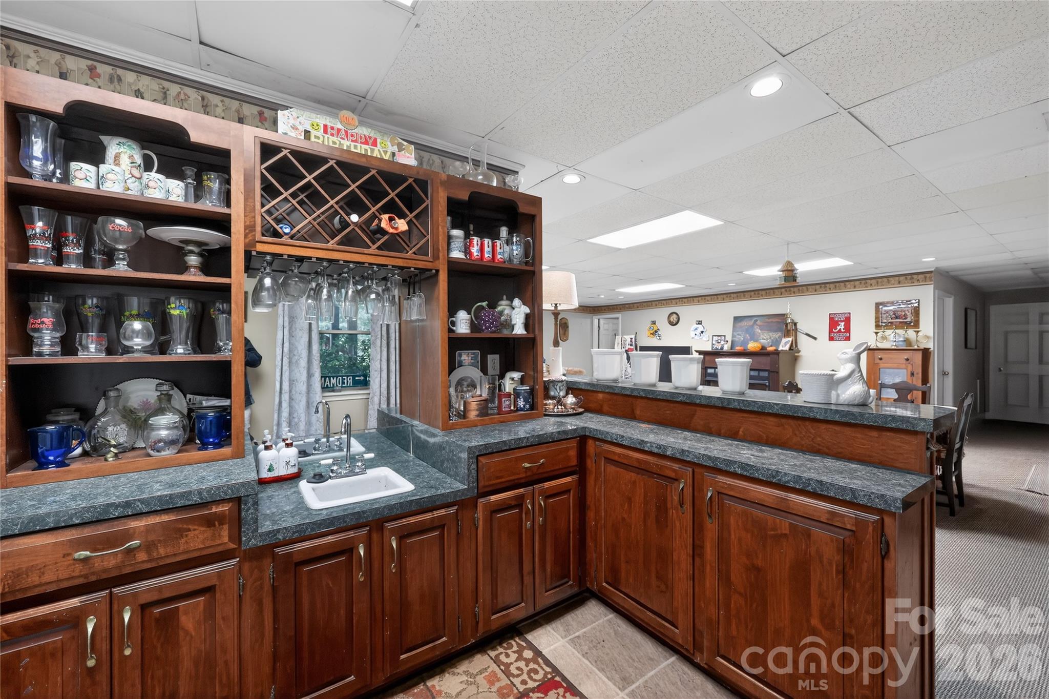 711 Candlewick Drive — Salisbury