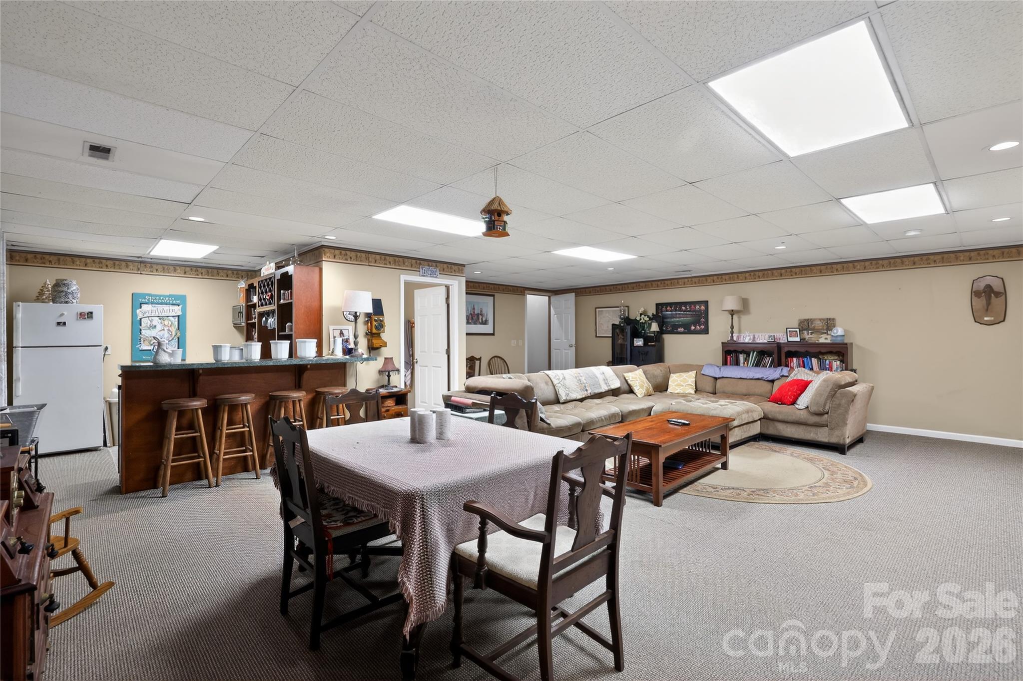 711 Candlewick Drive — Salisbury